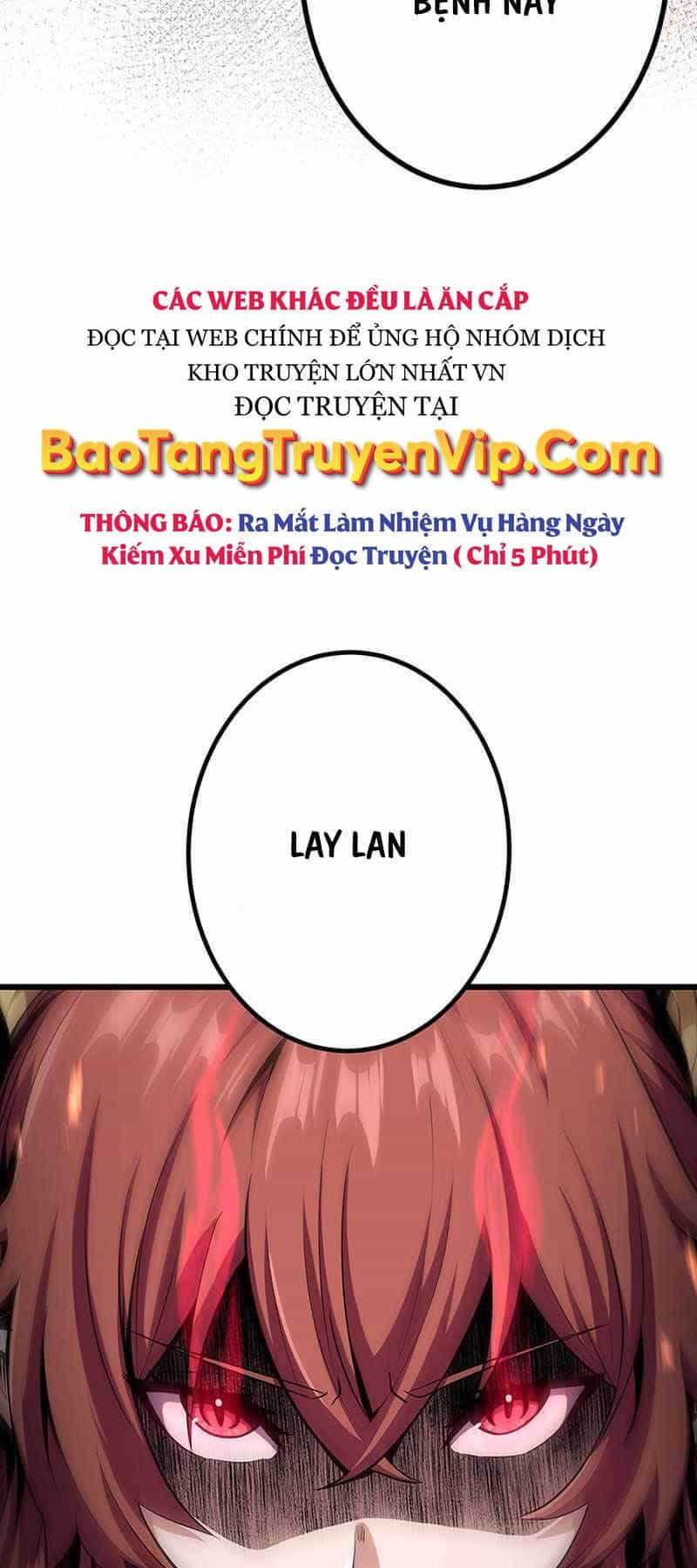 Phòng Thủ Hầm Ngục - Chương 25 - ảnh 113