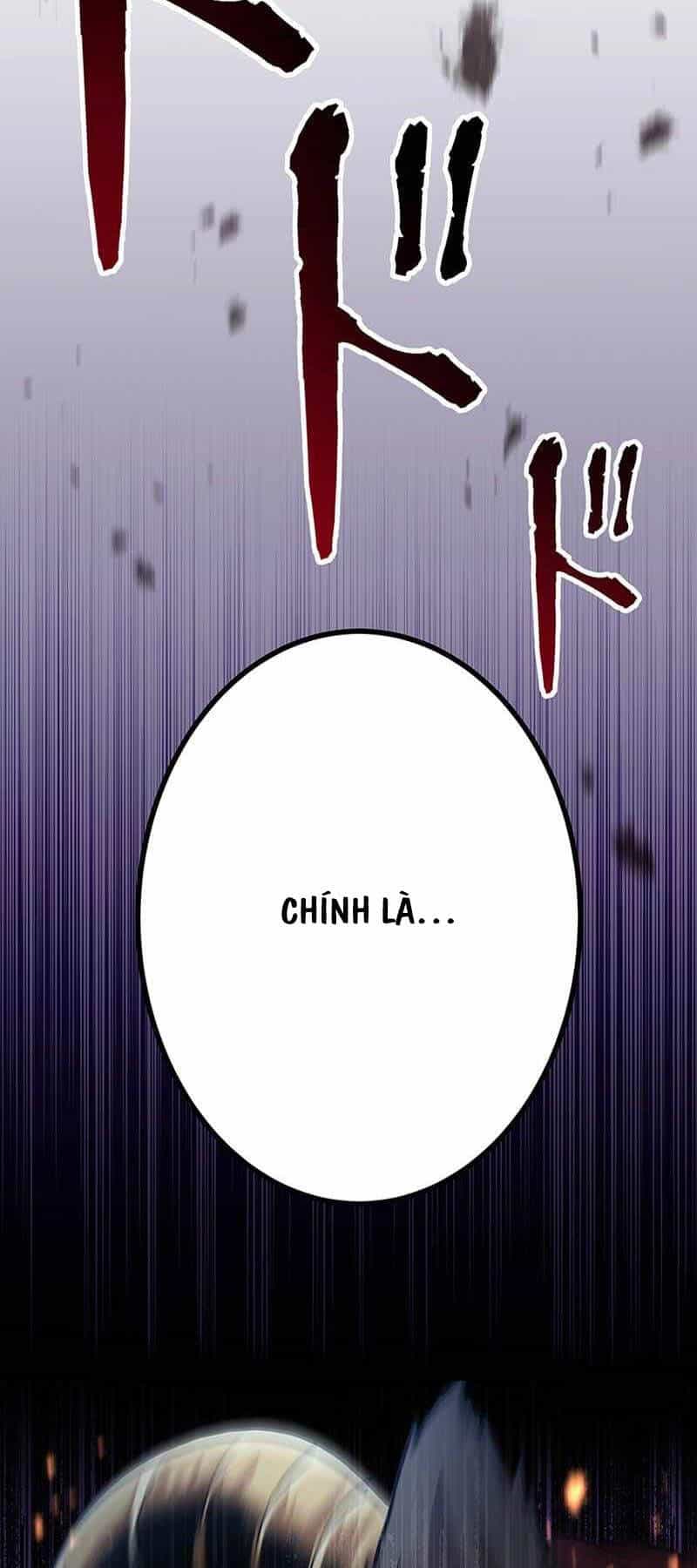 Phòng Thủ Hầm Ngục - Chương 25 - ảnh 118