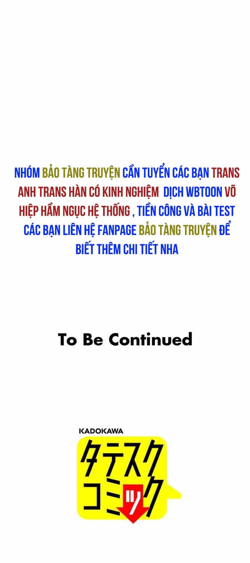 Phòng Thủ Hầm Ngục - Chương 25 - ảnh 123