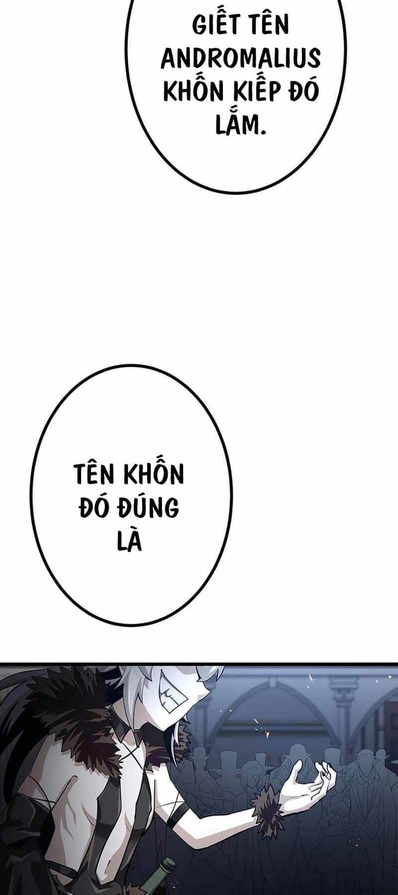 Phòng Thủ Hầm Ngục - Chương 25 - ảnh 15