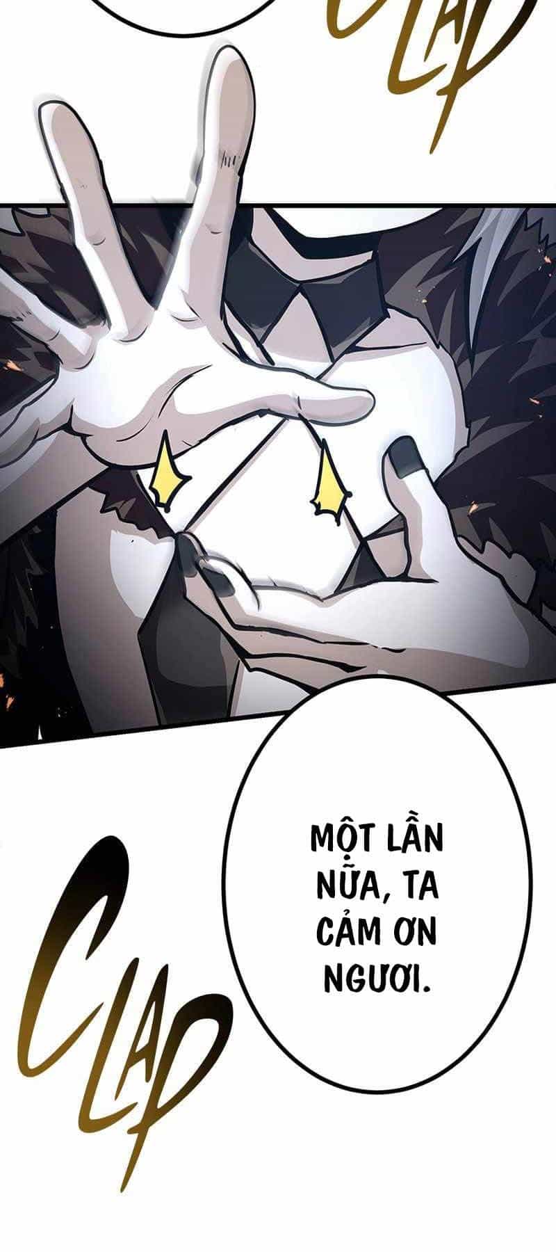 Phòng Thủ Hầm Ngục - Chương 25 - ảnh 17