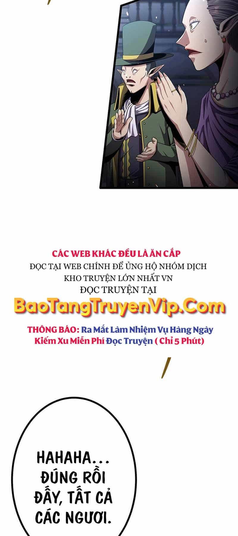 Phòng Thủ Hầm Ngục - Chương 25 - ảnh 24