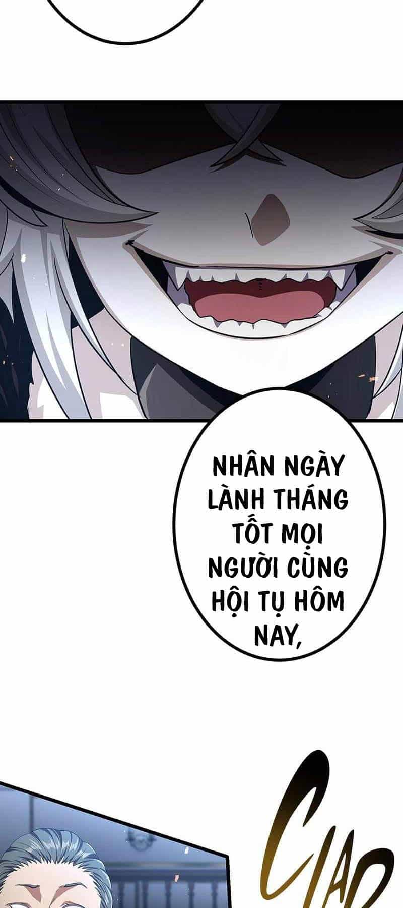 Phòng Thủ Hầm Ngục - Chương 25 - ảnh 25