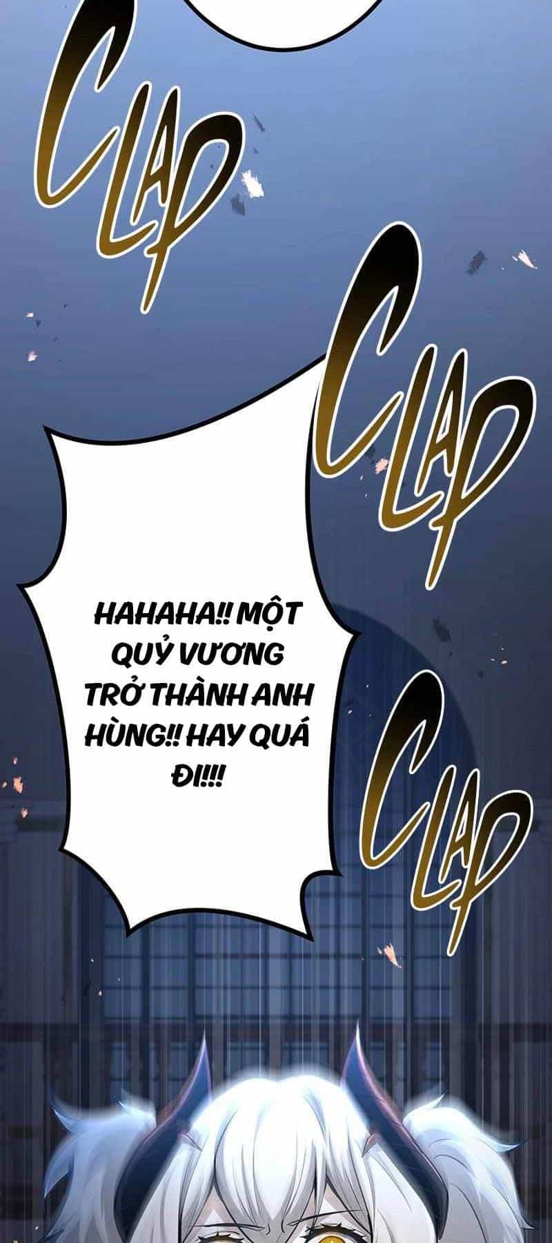 Phòng Thủ Hầm Ngục - Chương 25 - ảnh 38