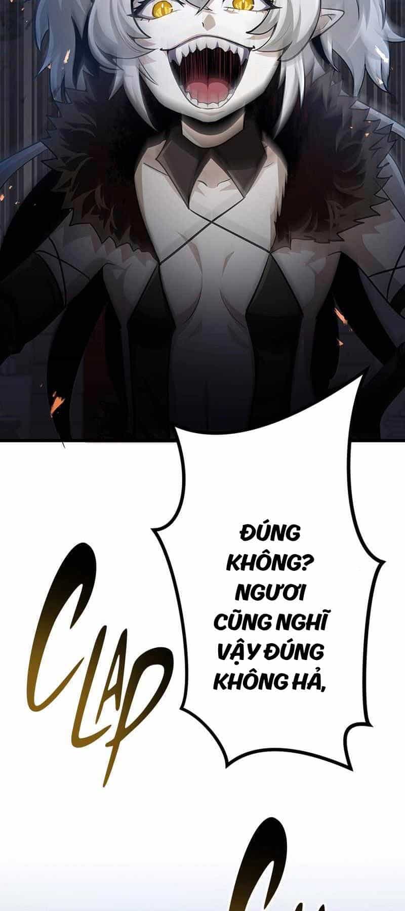 Phòng Thủ Hầm Ngục - Chương 25 - ảnh 39