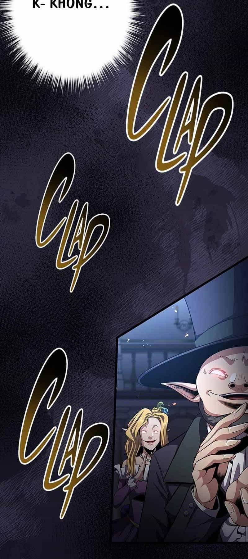 Phòng Thủ Hầm Ngục - Chương 25 - ảnh 43