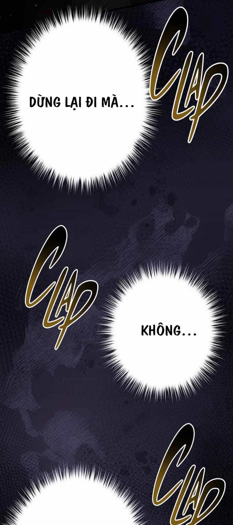 Phòng Thủ Hầm Ngục - Chương 25 - ảnh 46