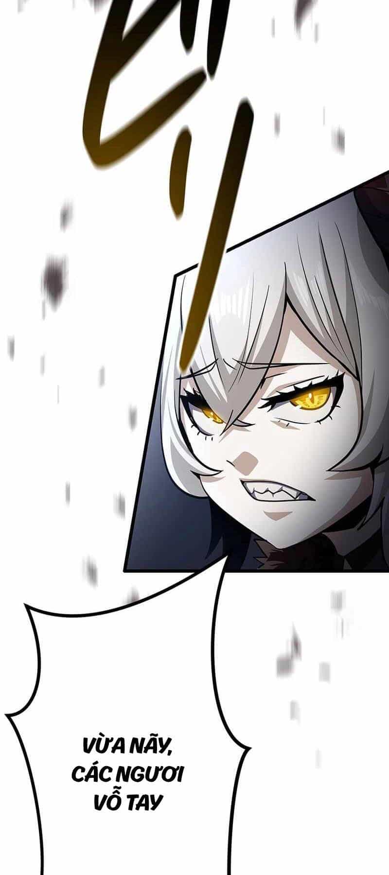 Phòng Thủ Hầm Ngục - Chương 25 - ảnh 54