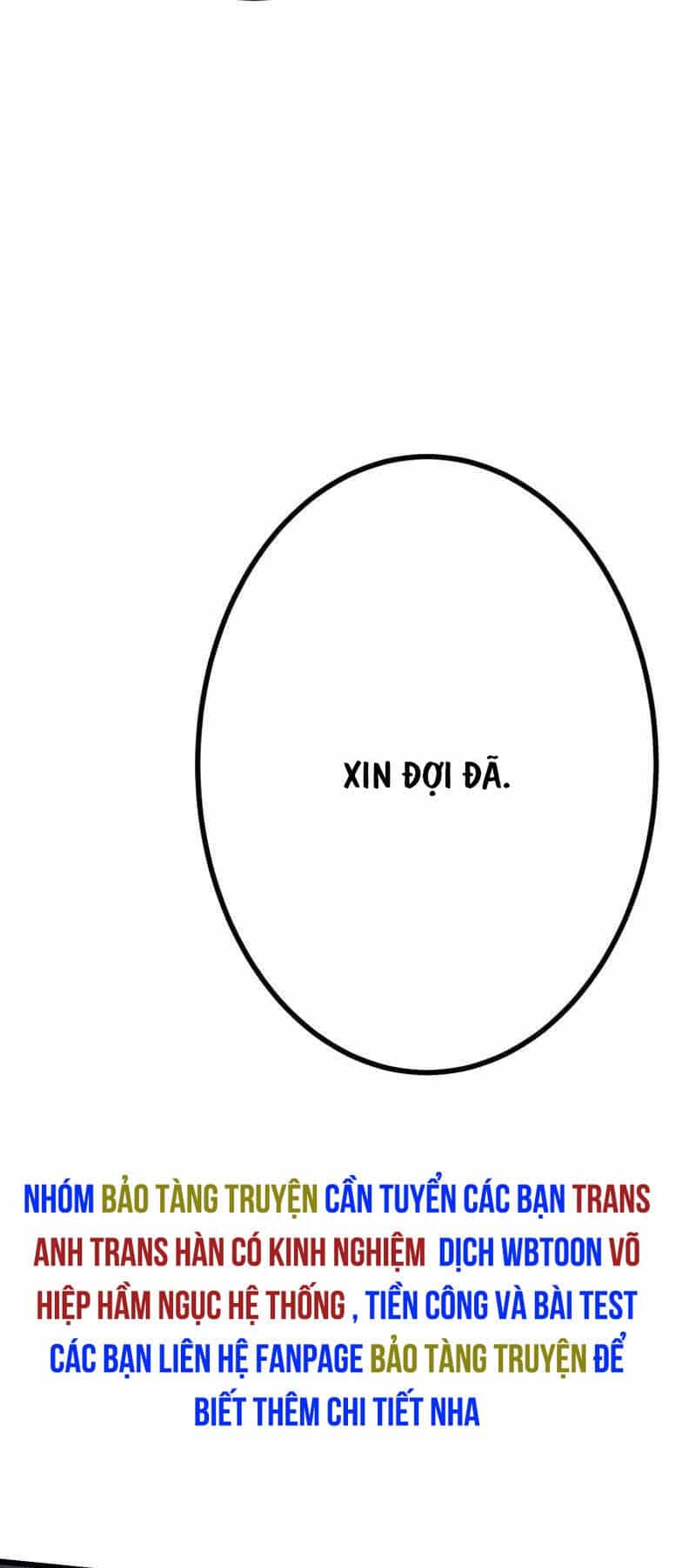 Phòng Thủ Hầm Ngục - Chương 25 - ảnh 66
