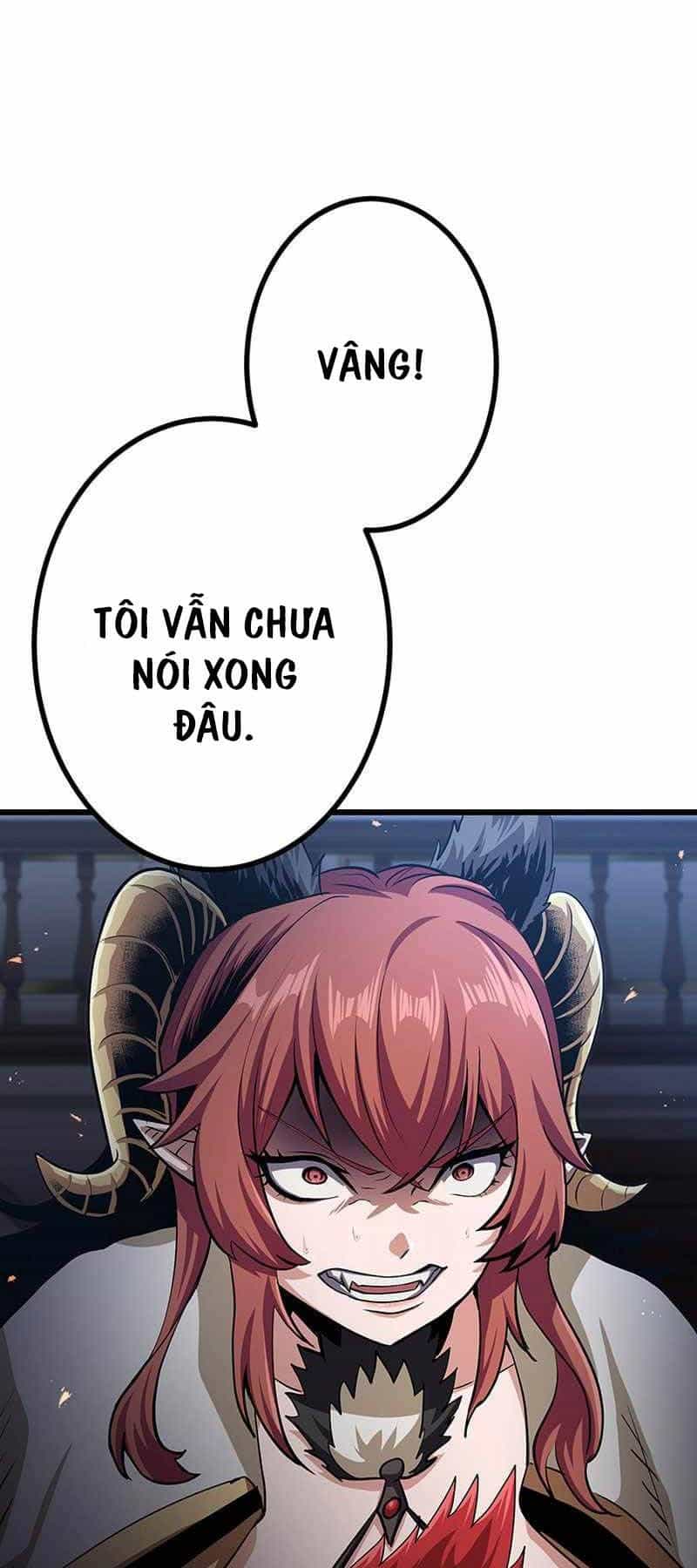 Phòng Thủ Hầm Ngục - Chương 25 - ảnh 70