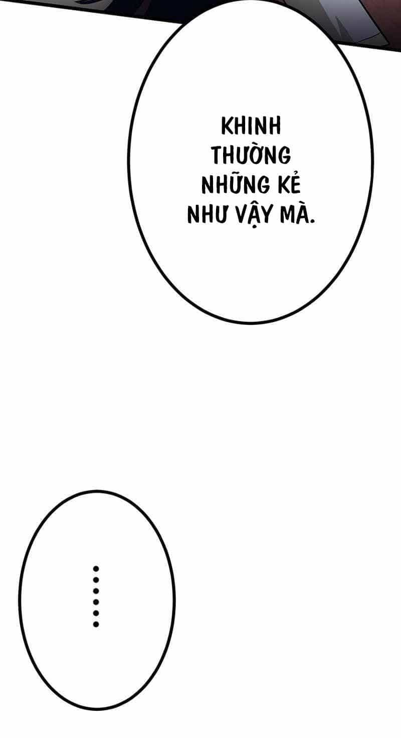 Phòng Thủ Hầm Ngục - Chương 25 - ảnh 75