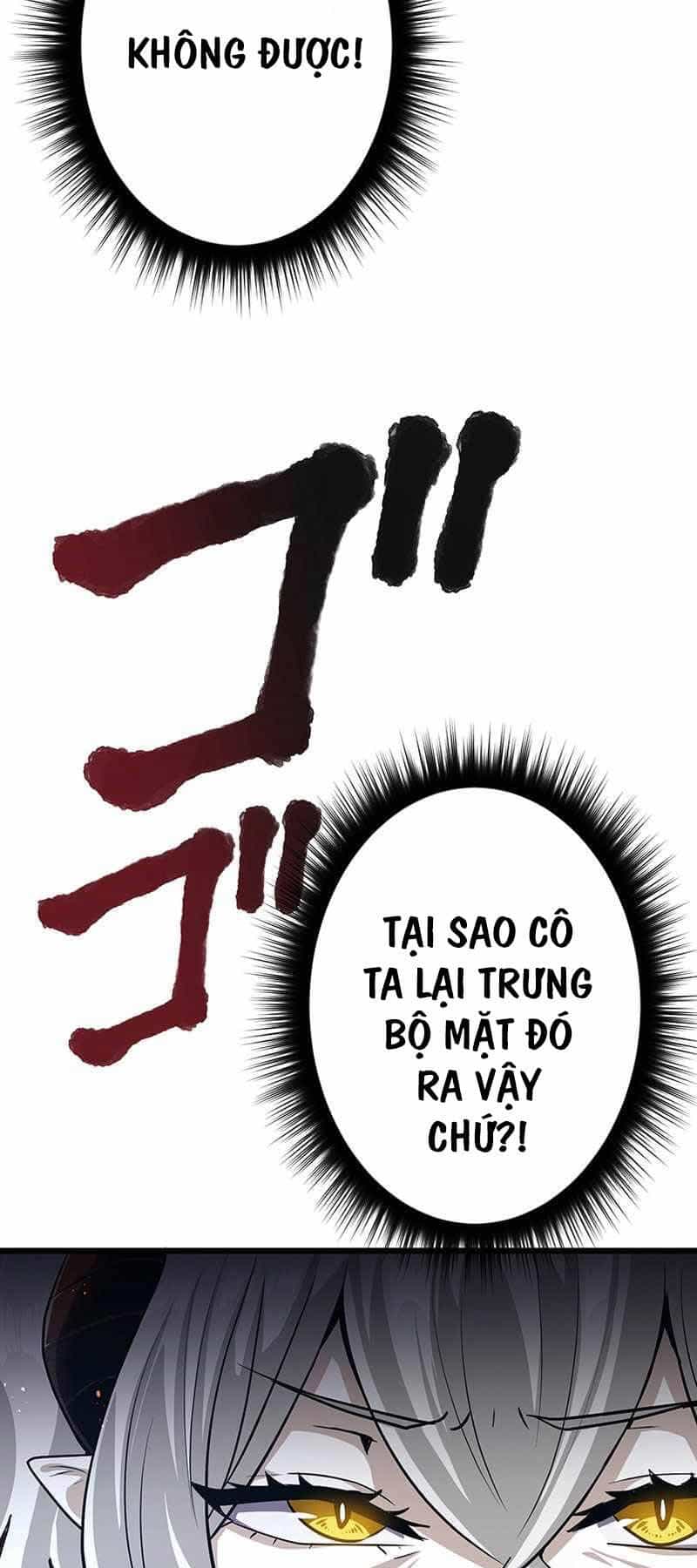 Phòng Thủ Hầm Ngục - Chương 25 - ảnh 78