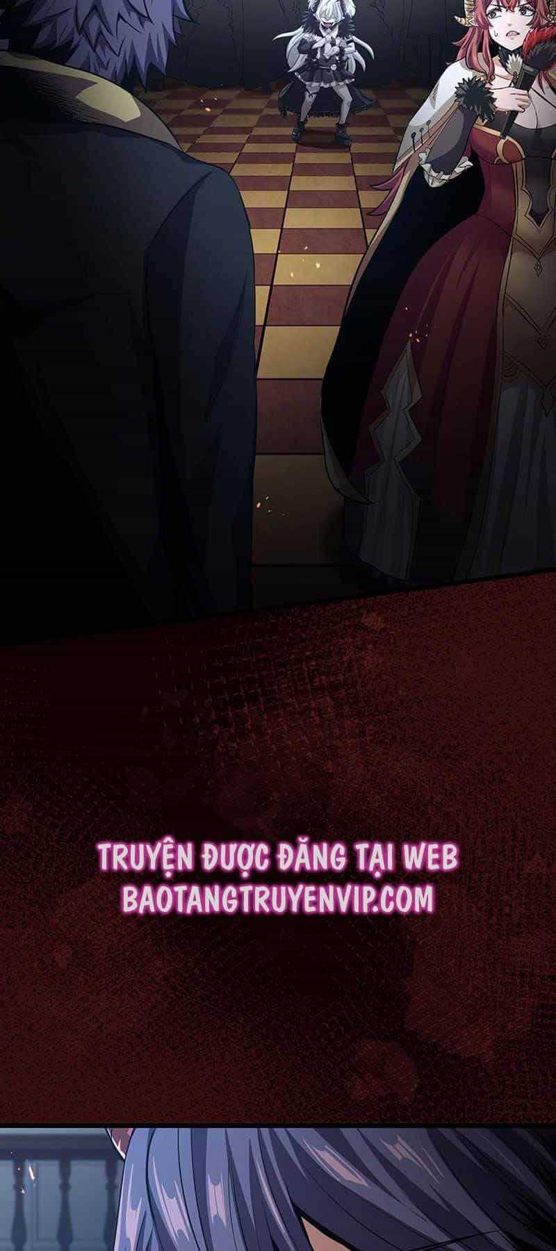 Phòng Thủ Hầm Ngục - Chương 25 - ảnh 8