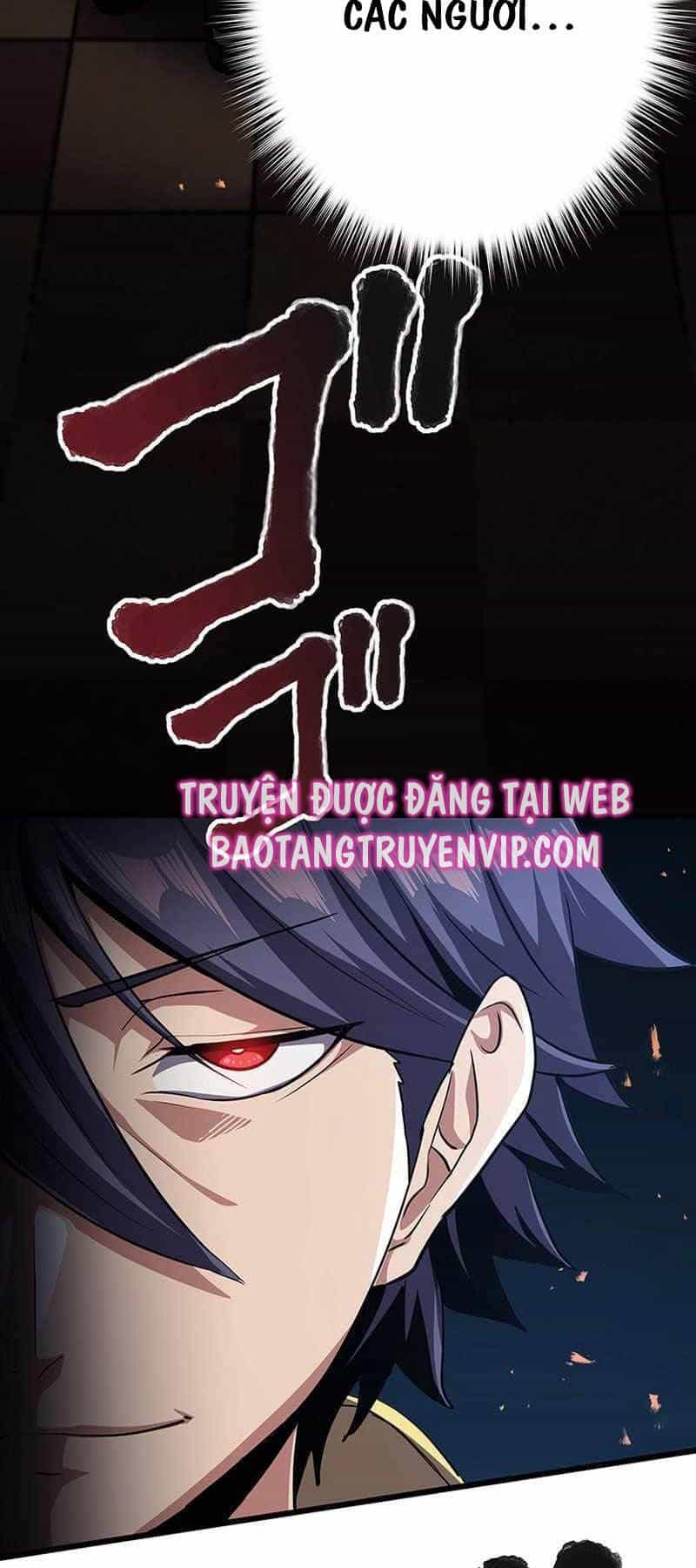 Phòng Thủ Hầm Ngục - Chương 25 - ảnh 81