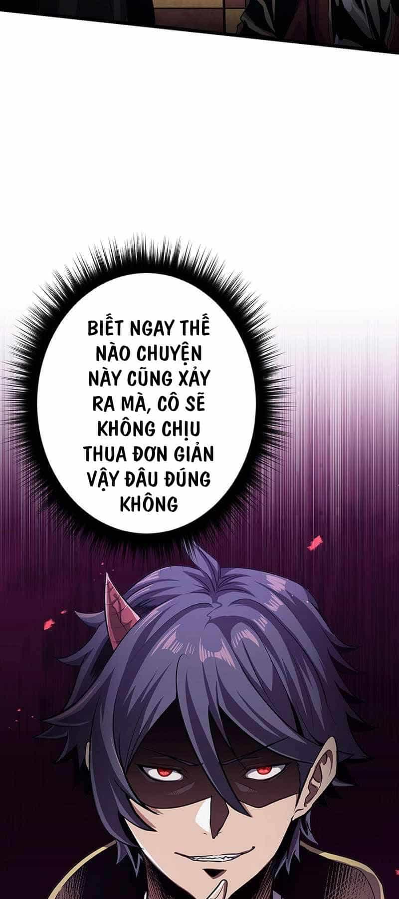 Phòng Thủ Hầm Ngục - Chương 25 - ảnh 94