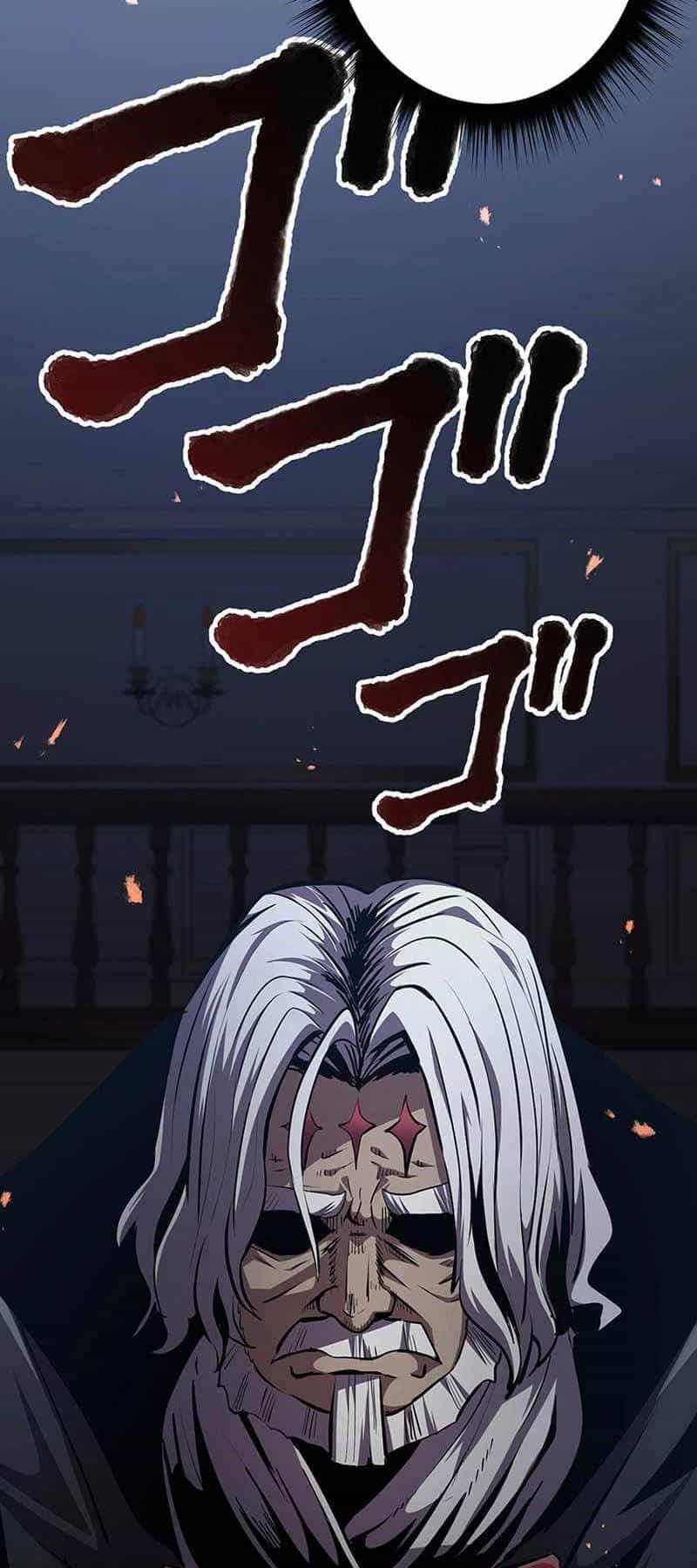 Phòng Thủ Hầm Ngục - Chương 26 - ảnh 10