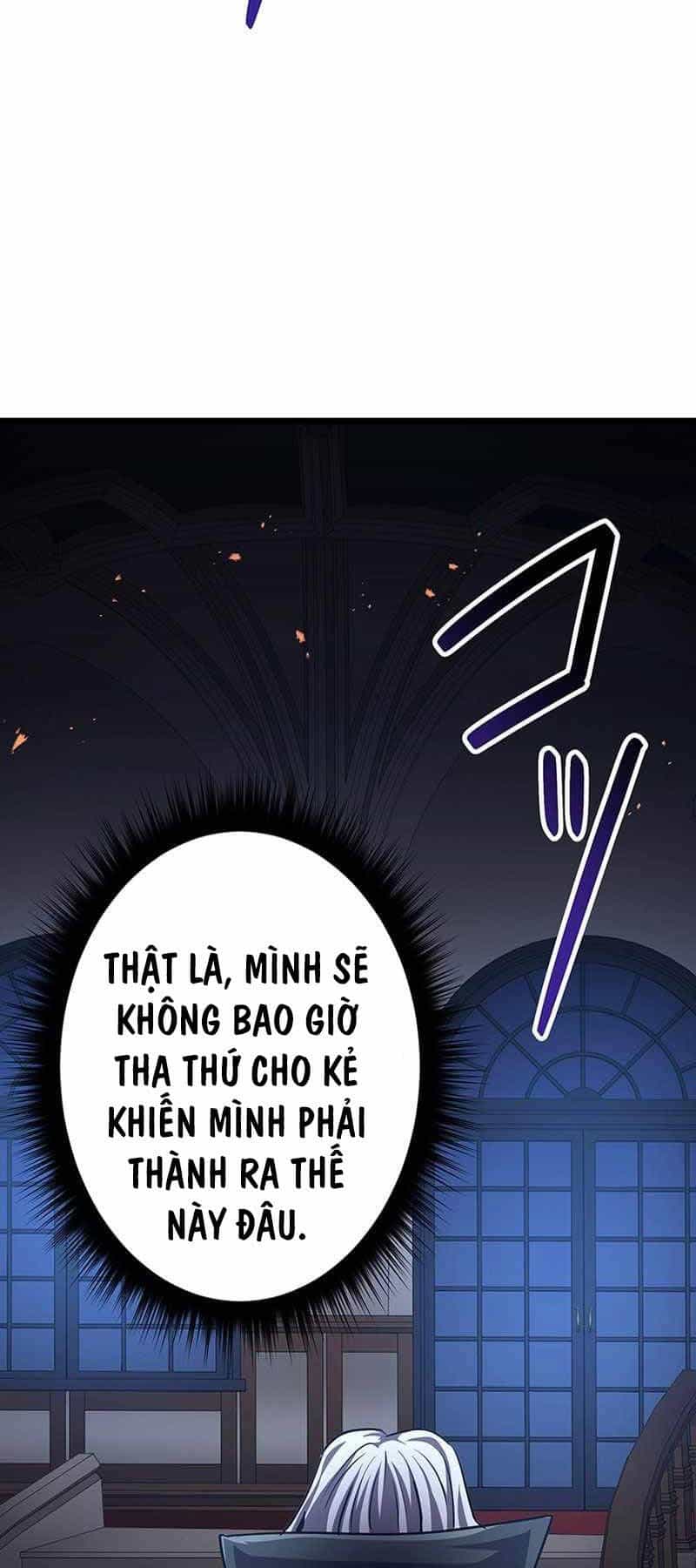 Phòng Thủ Hầm Ngục - Chương 26 - ảnh 106