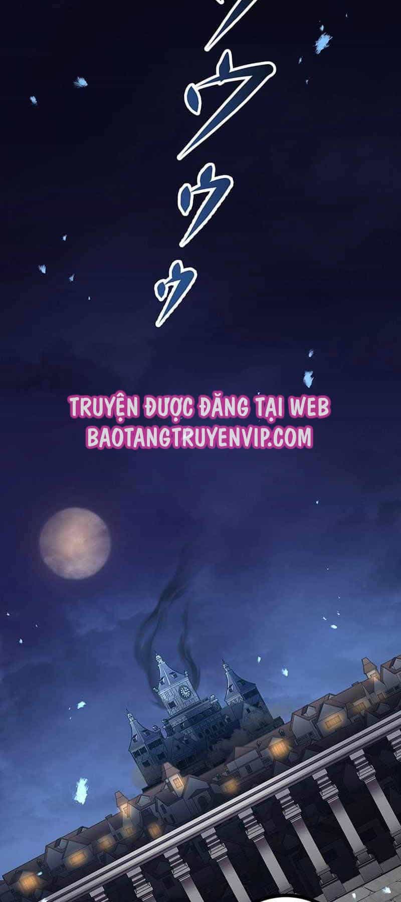 Phòng Thủ Hầm Ngục - Chương 26 - ảnh 108
