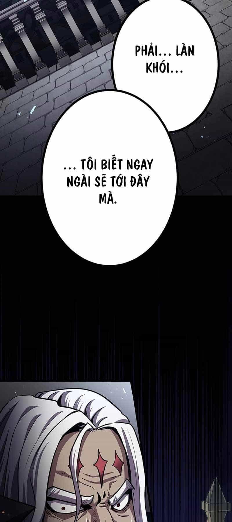 Phòng Thủ Hầm Ngục - Chương 26 - ảnh 109