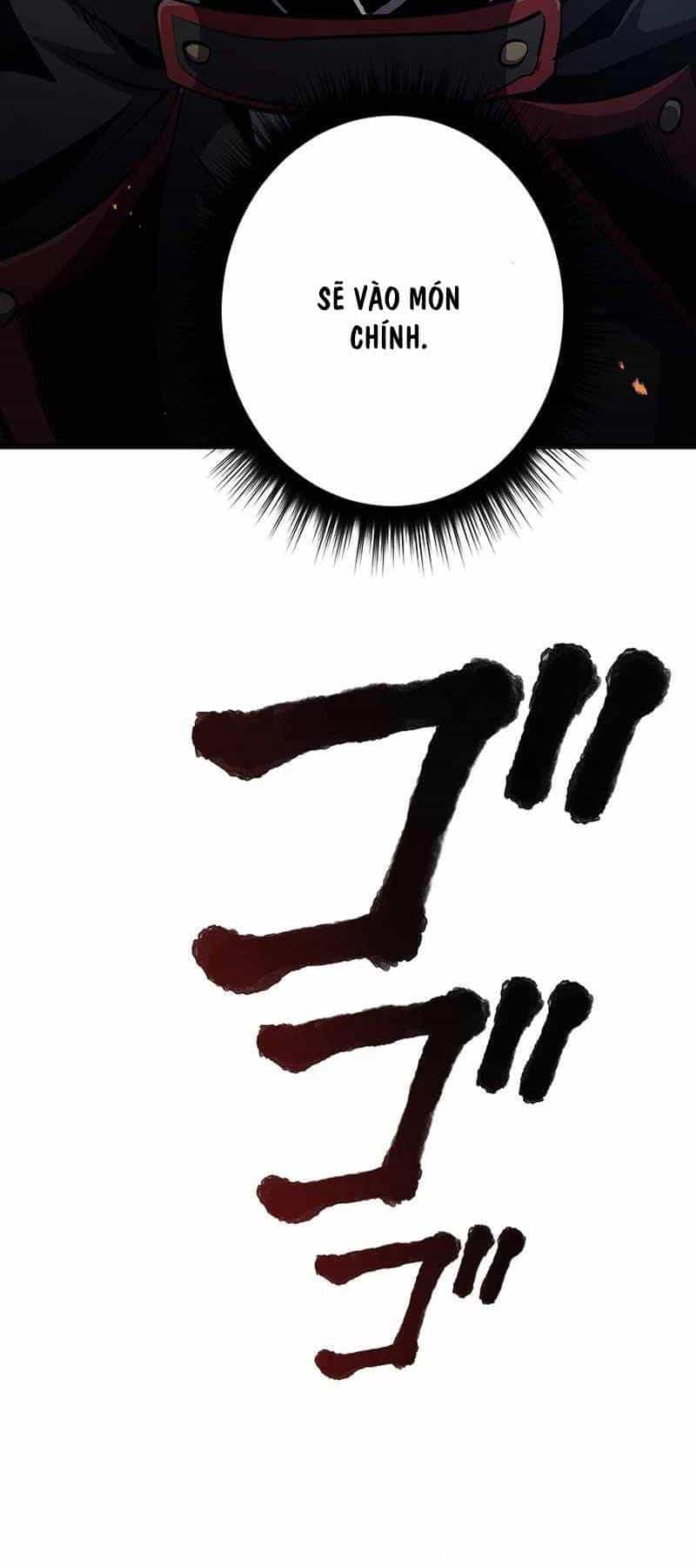 Phòng Thủ Hầm Ngục - Chương 26 - ảnh 11