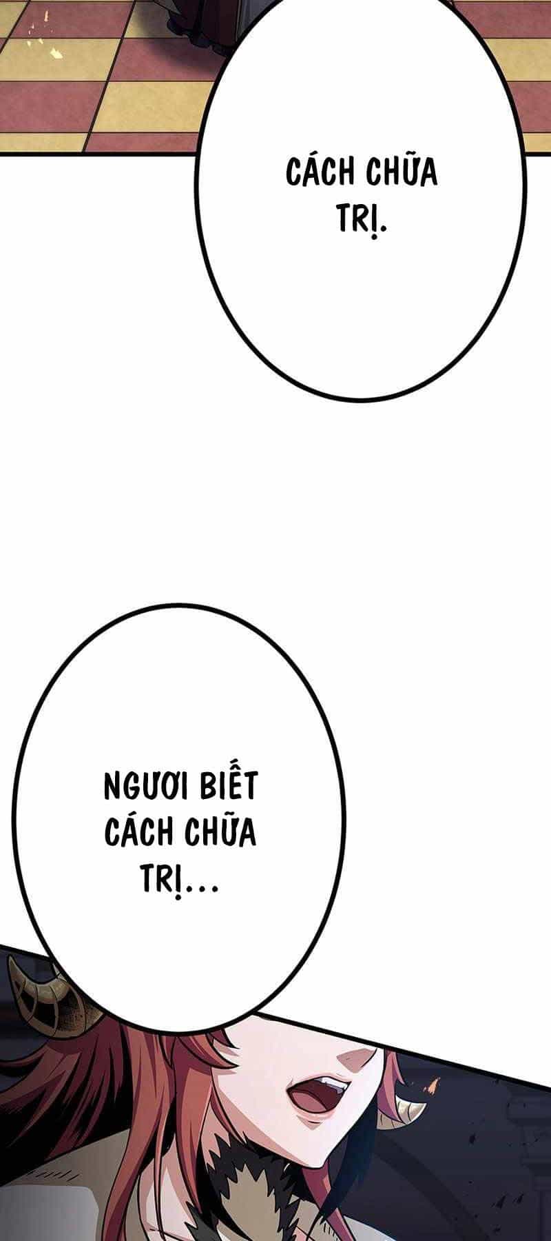 Phòng Thủ Hầm Ngục - Chương 26 - ảnh 34