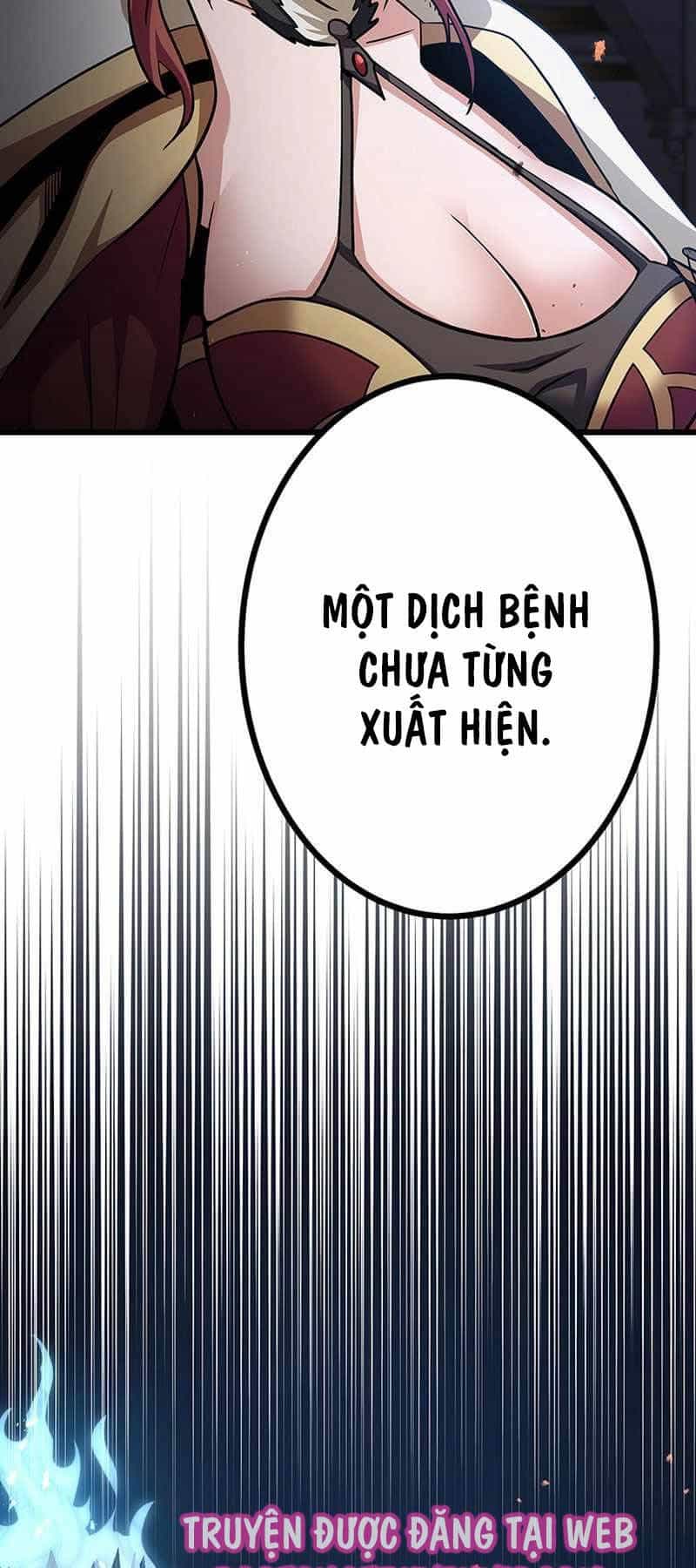Phòng Thủ Hầm Ngục - Chương 26 - ảnh 35