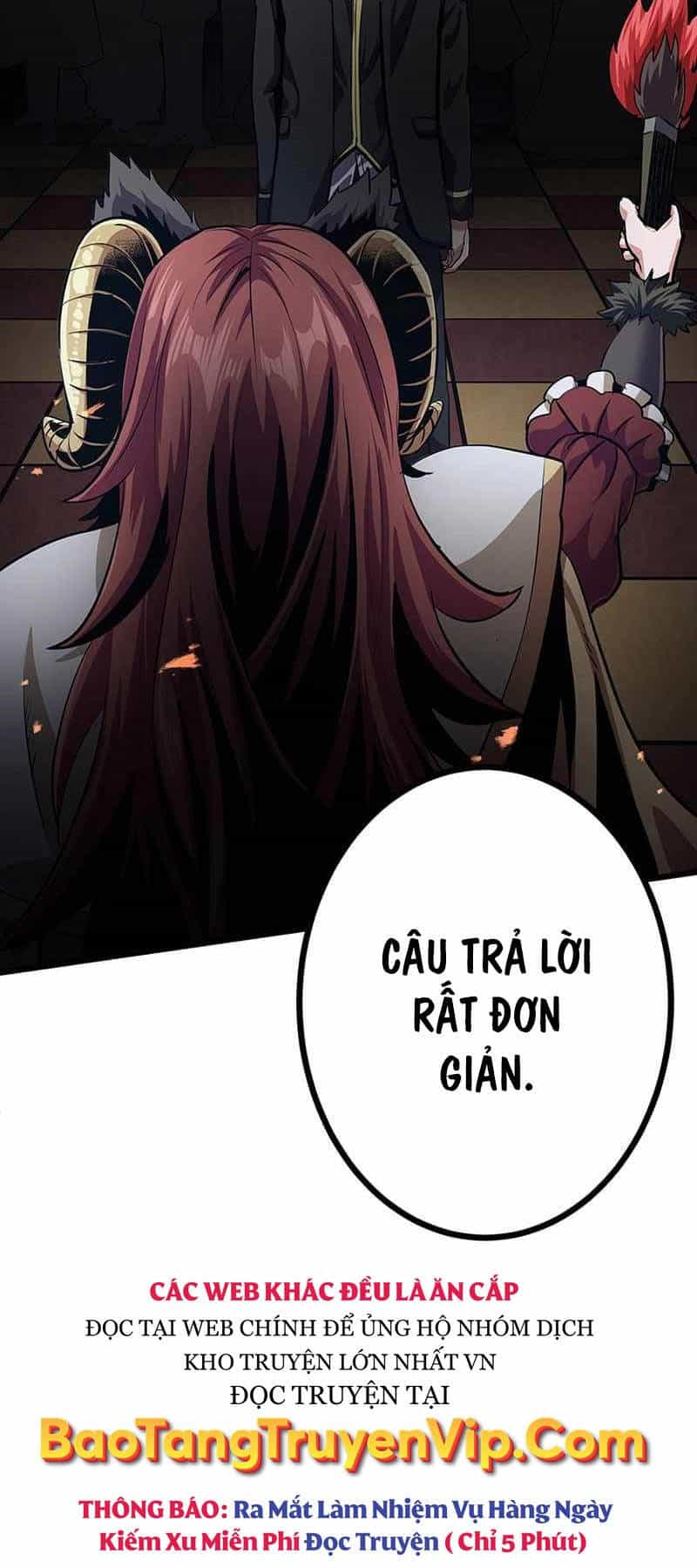 Phòng Thủ Hầm Ngục - Chương 26 - ảnh 37