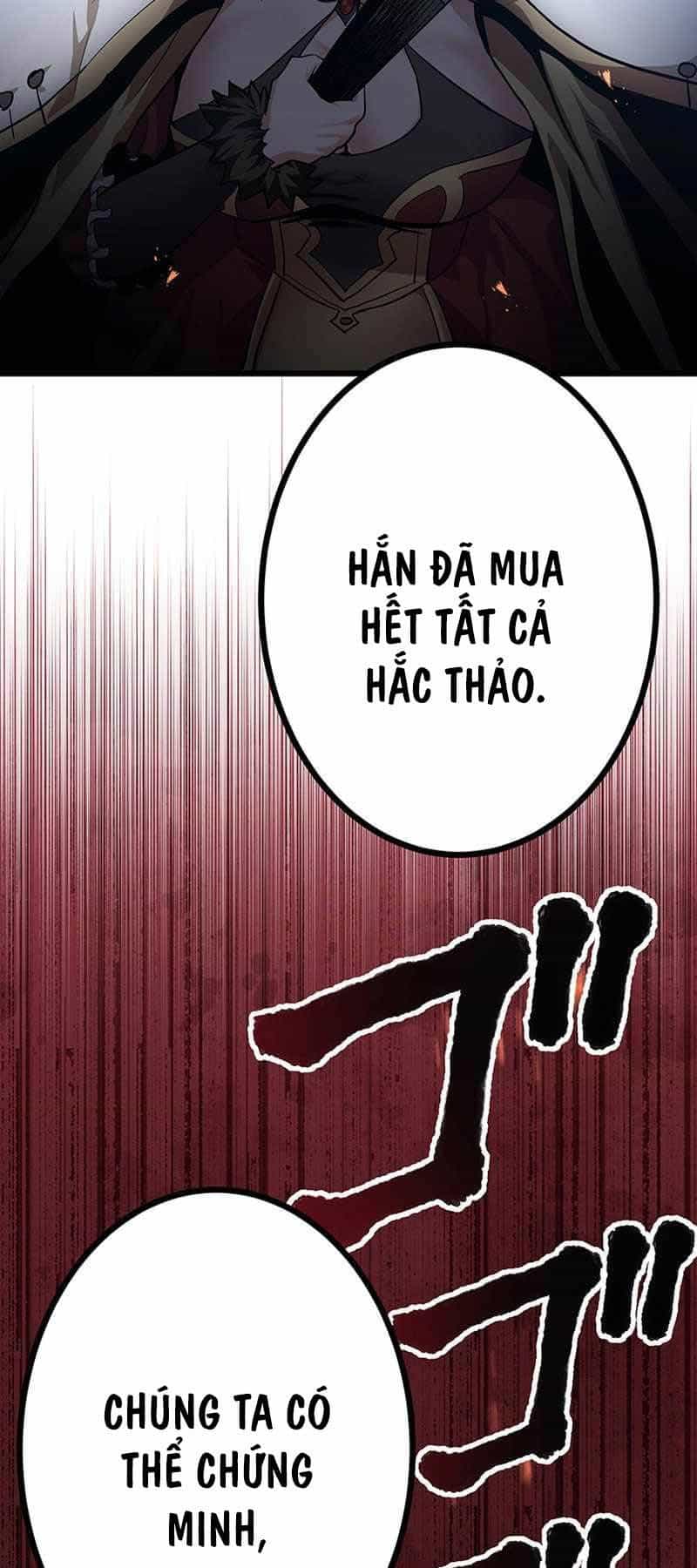 Phòng Thủ Hầm Ngục - Chương 26 - ảnh 43