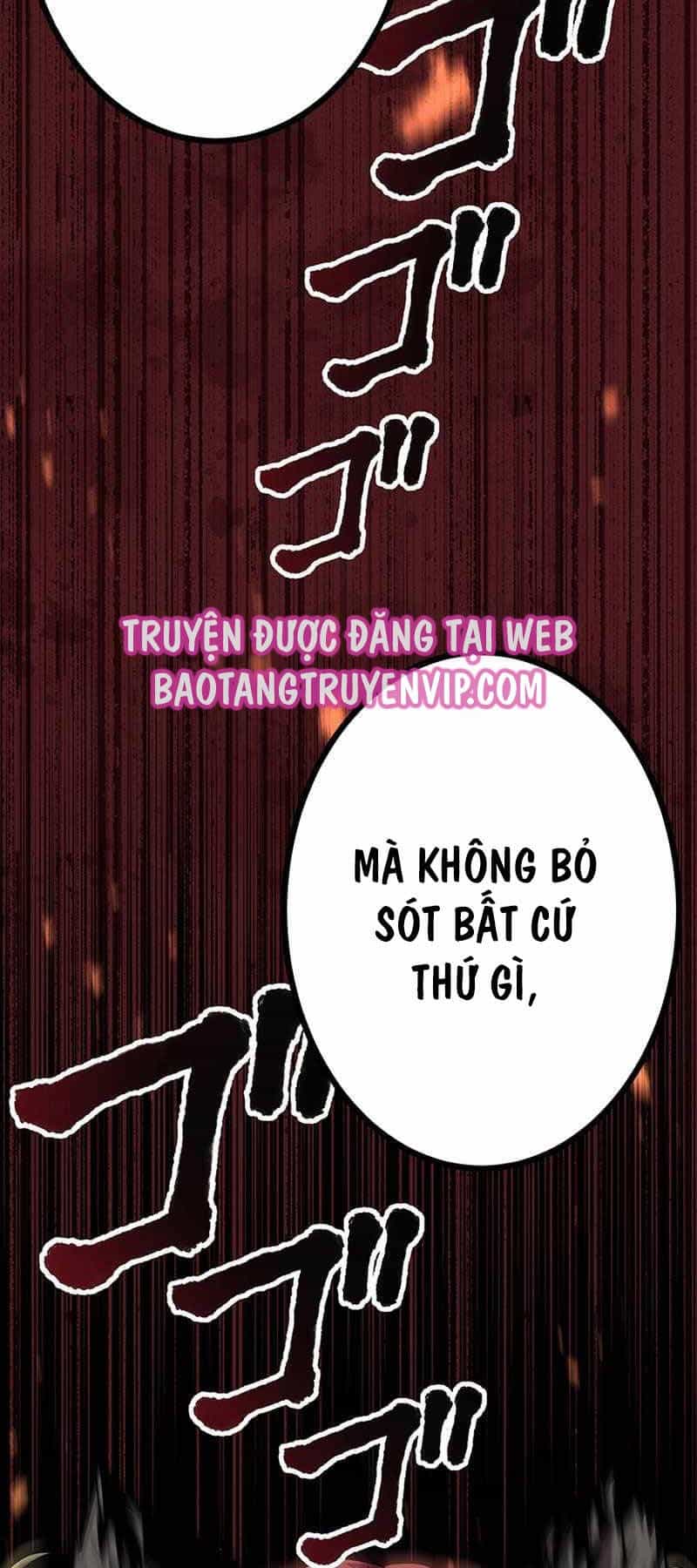 Phòng Thủ Hầm Ngục - Chương 26 - ảnh 44