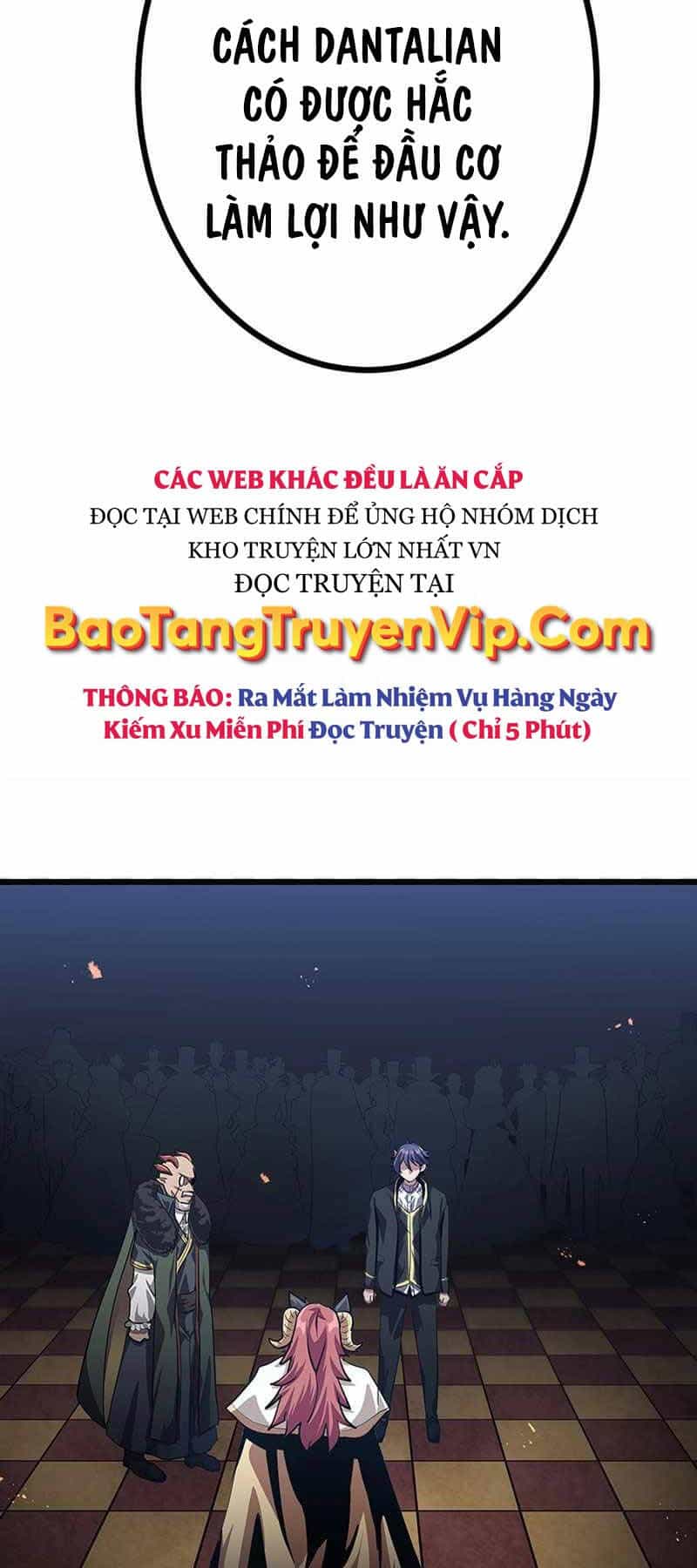 Phòng Thủ Hầm Ngục - Chương 26 - ảnh 46