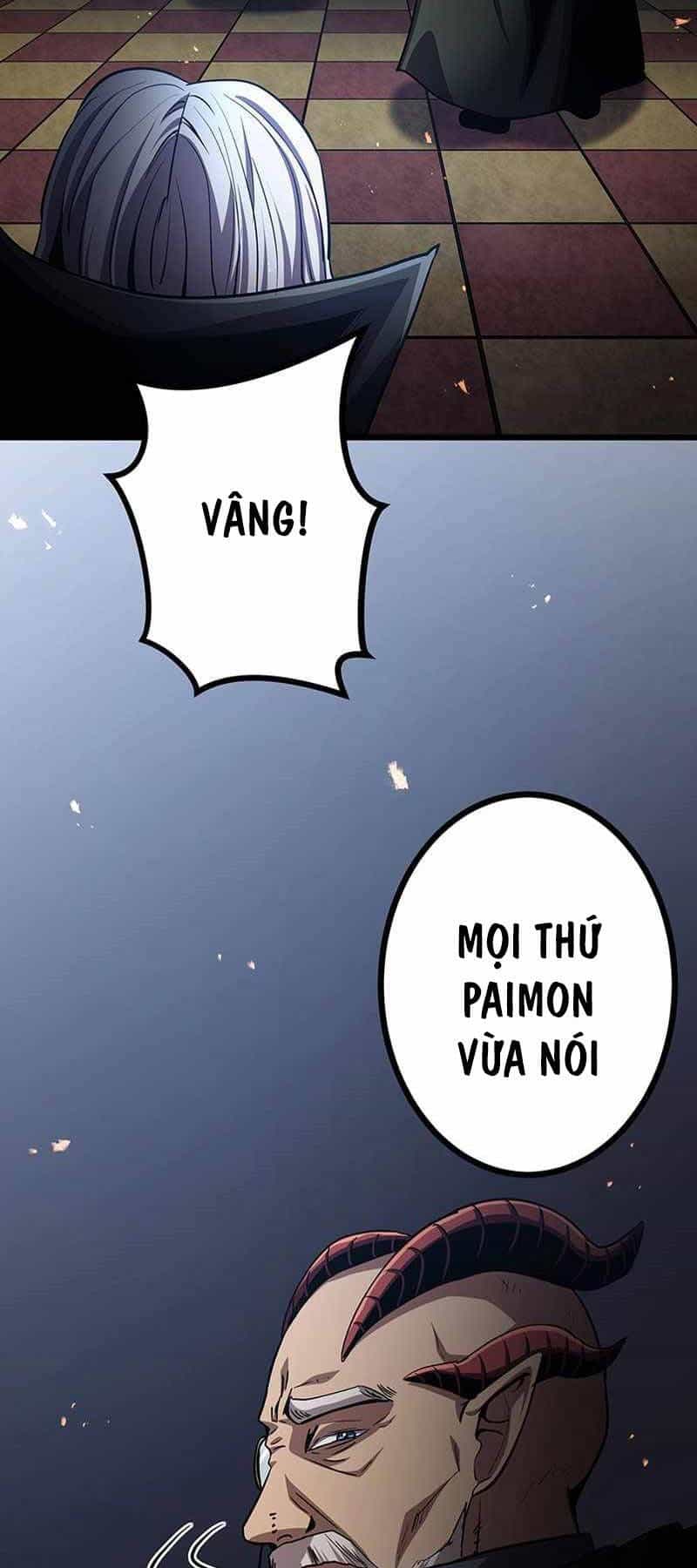 Phòng Thủ Hầm Ngục - Chương 26 - ảnh 50