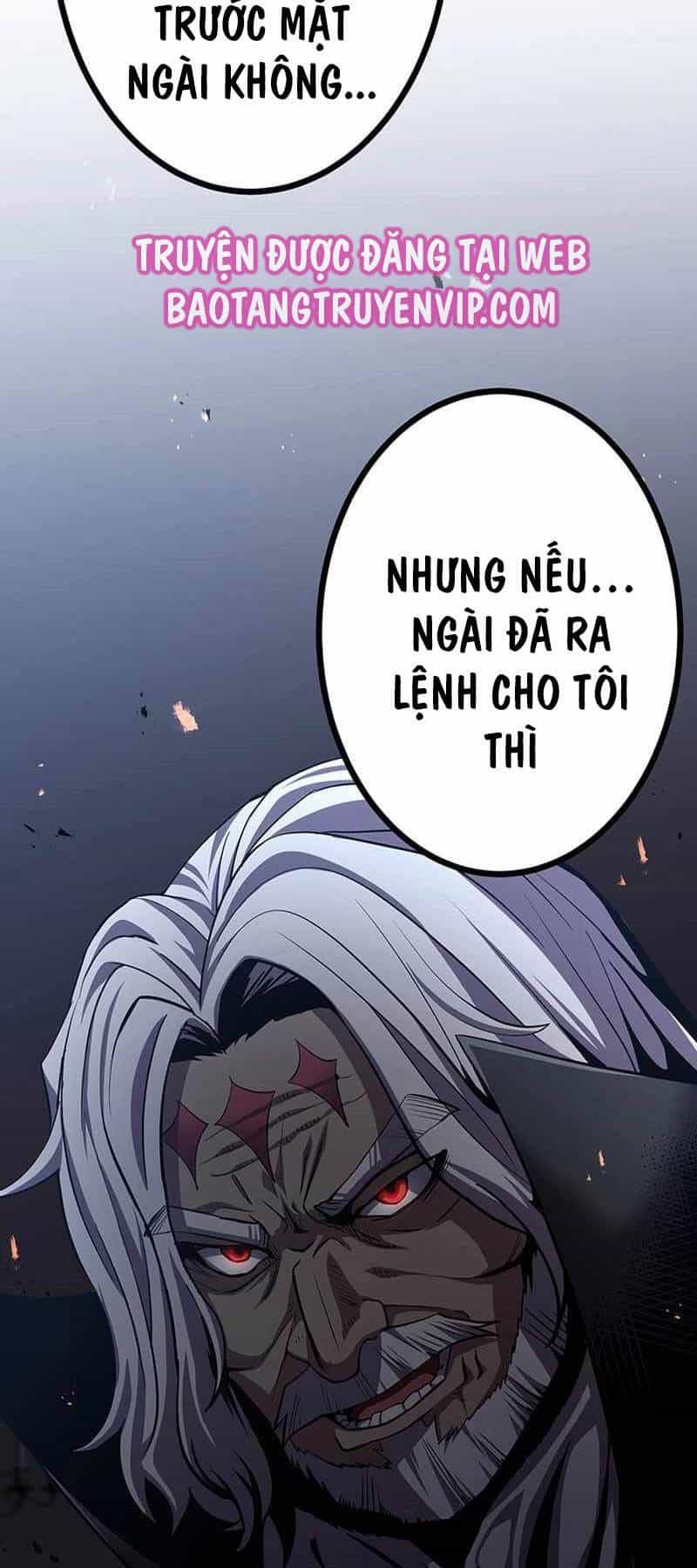Phòng Thủ Hầm Ngục - Chương 26 - ảnh 54