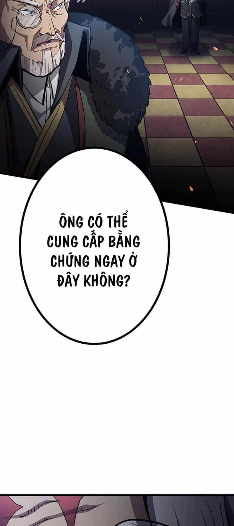 Phòng Thủ Hầm Ngục - Chương 26 - ảnh 56