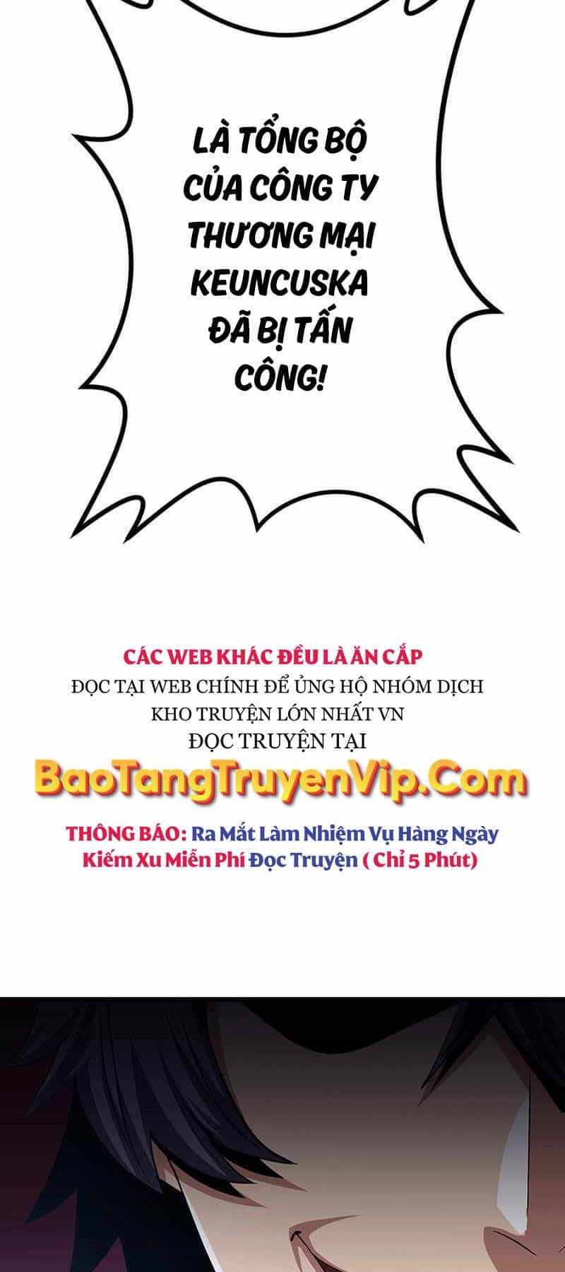 Phòng Thủ Hầm Ngục - Chương 26 - ảnh 70