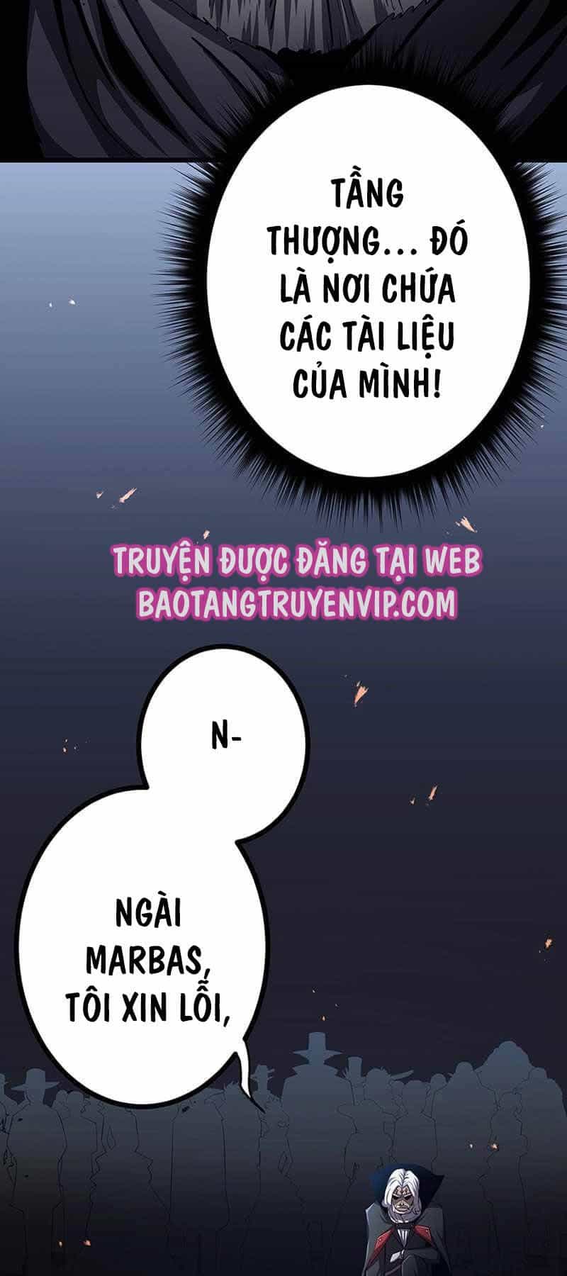 Phòng Thủ Hầm Ngục - Chương 26 - ảnh 75