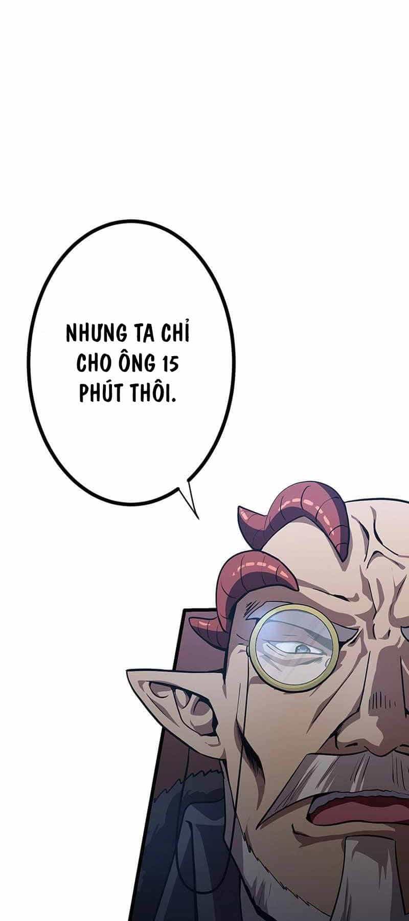 Phòng Thủ Hầm Ngục - Chương 26 - ảnh 78