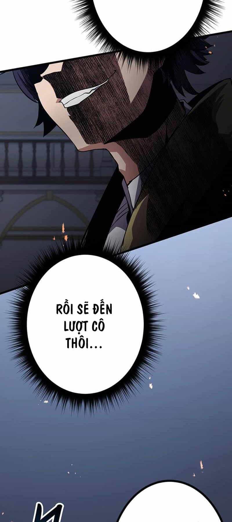Phòng Thủ Hầm Ngục - Chương 26 - ảnh 88