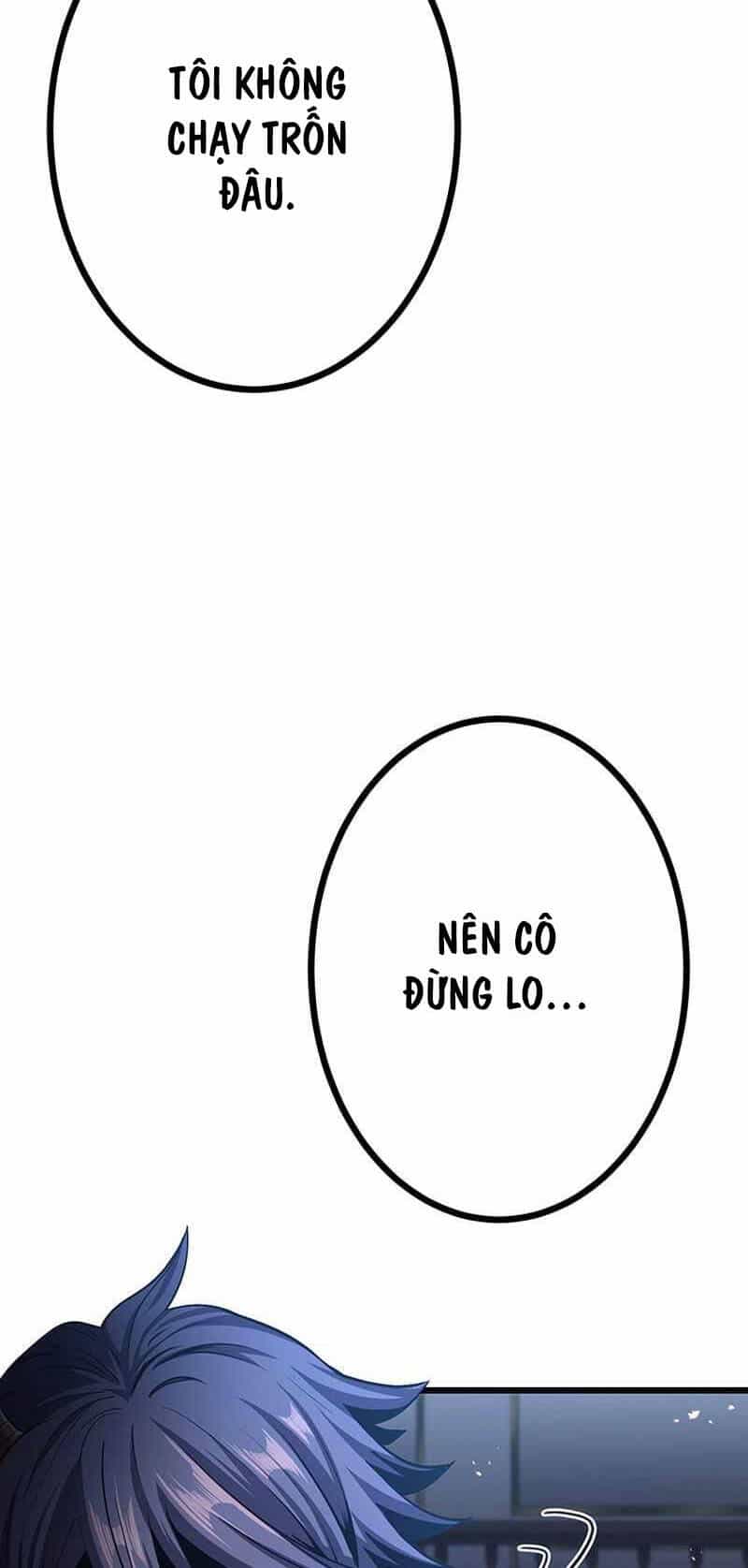 Phòng Thủ Hầm Ngục - Chương 26 - ảnh 90