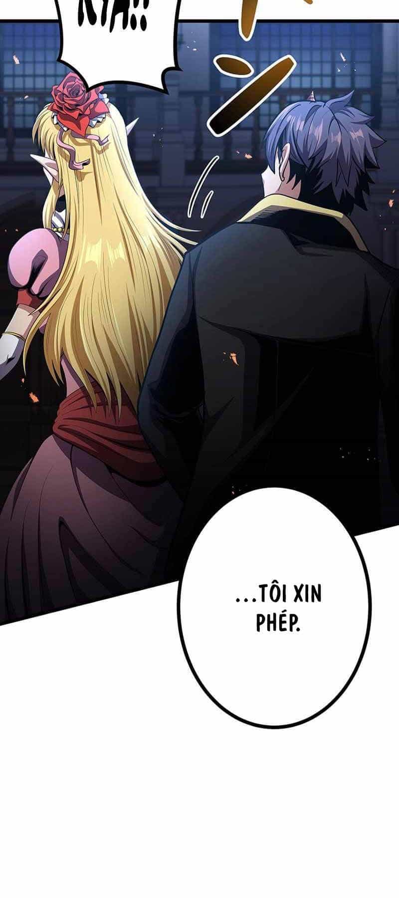 Phòng Thủ Hầm Ngục - Chương 26 - ảnh 92