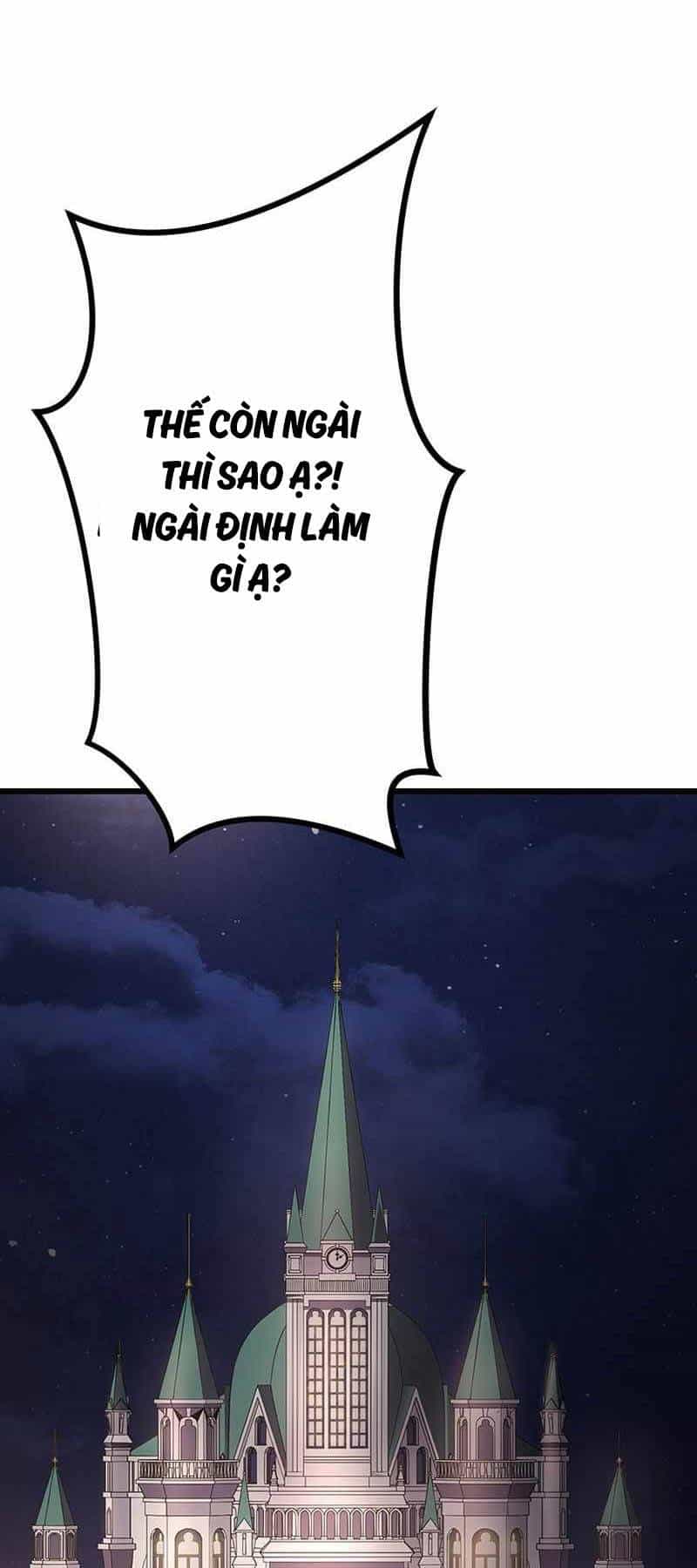 Phòng Thủ Hầm Ngục - Chương 26 - ảnh 99