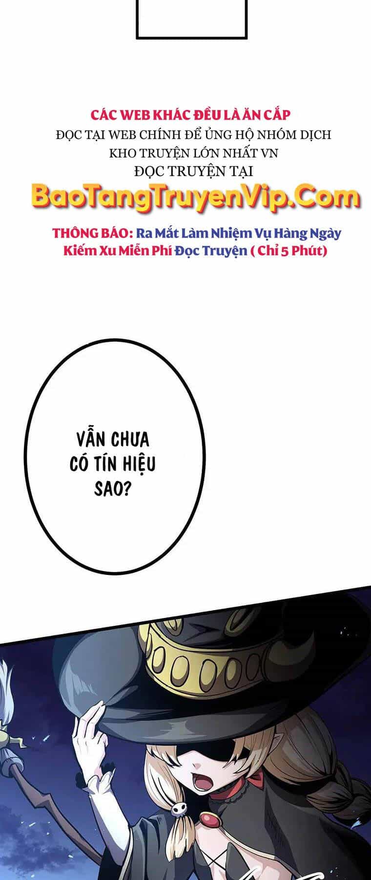 Phòng Thủ Hầm Ngục - Chương 27 - ảnh 10