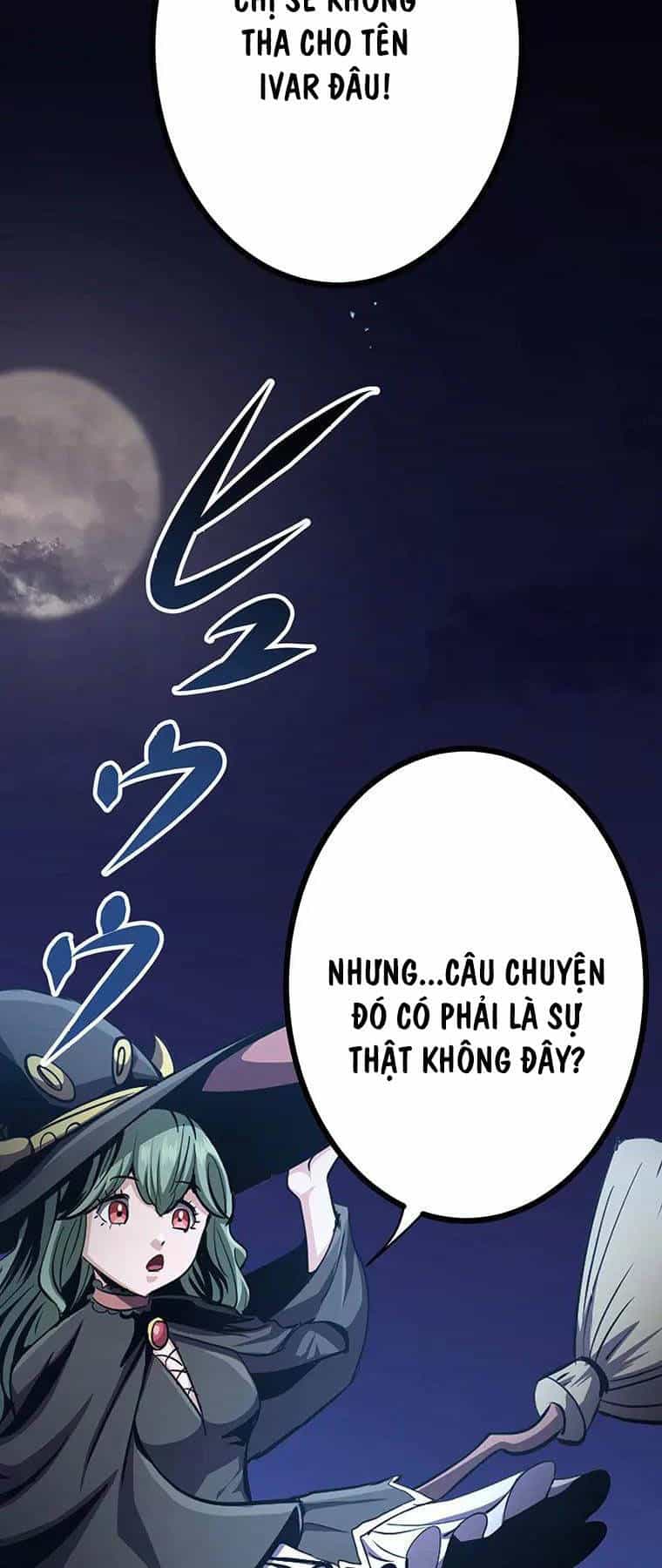 Phòng Thủ Hầm Ngục - Chương 27 - ảnh 26