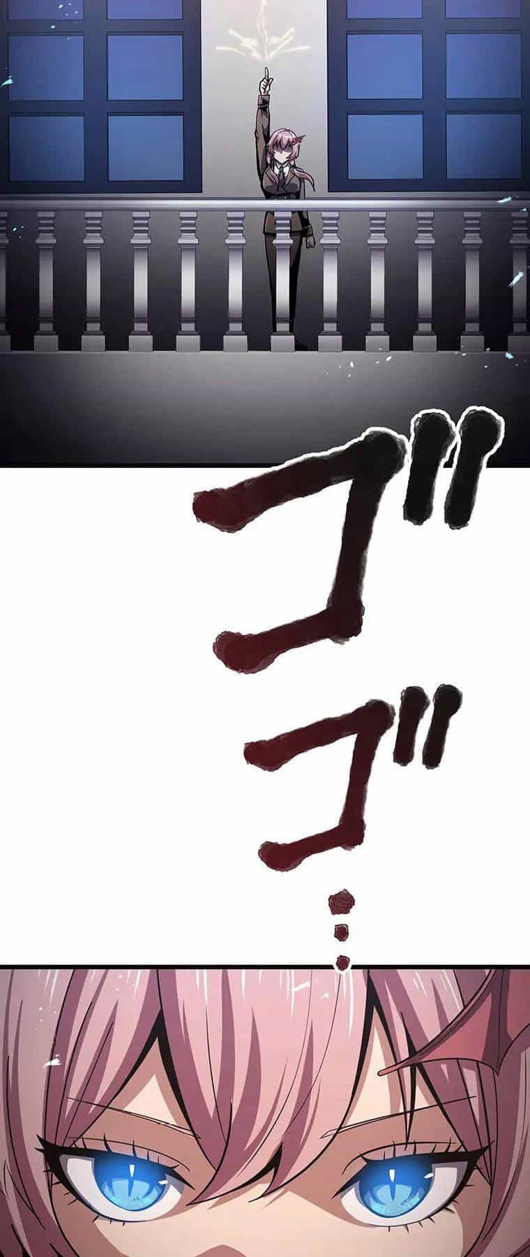 Phòng Thủ Hầm Ngục - Chương 27 - ảnh 31