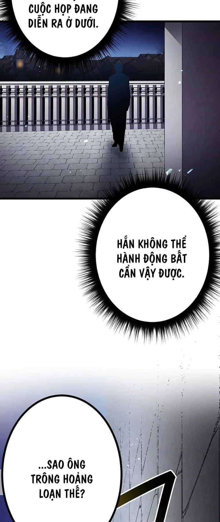Phòng Thủ Hầm Ngục - Chương 27 - ảnh 42
