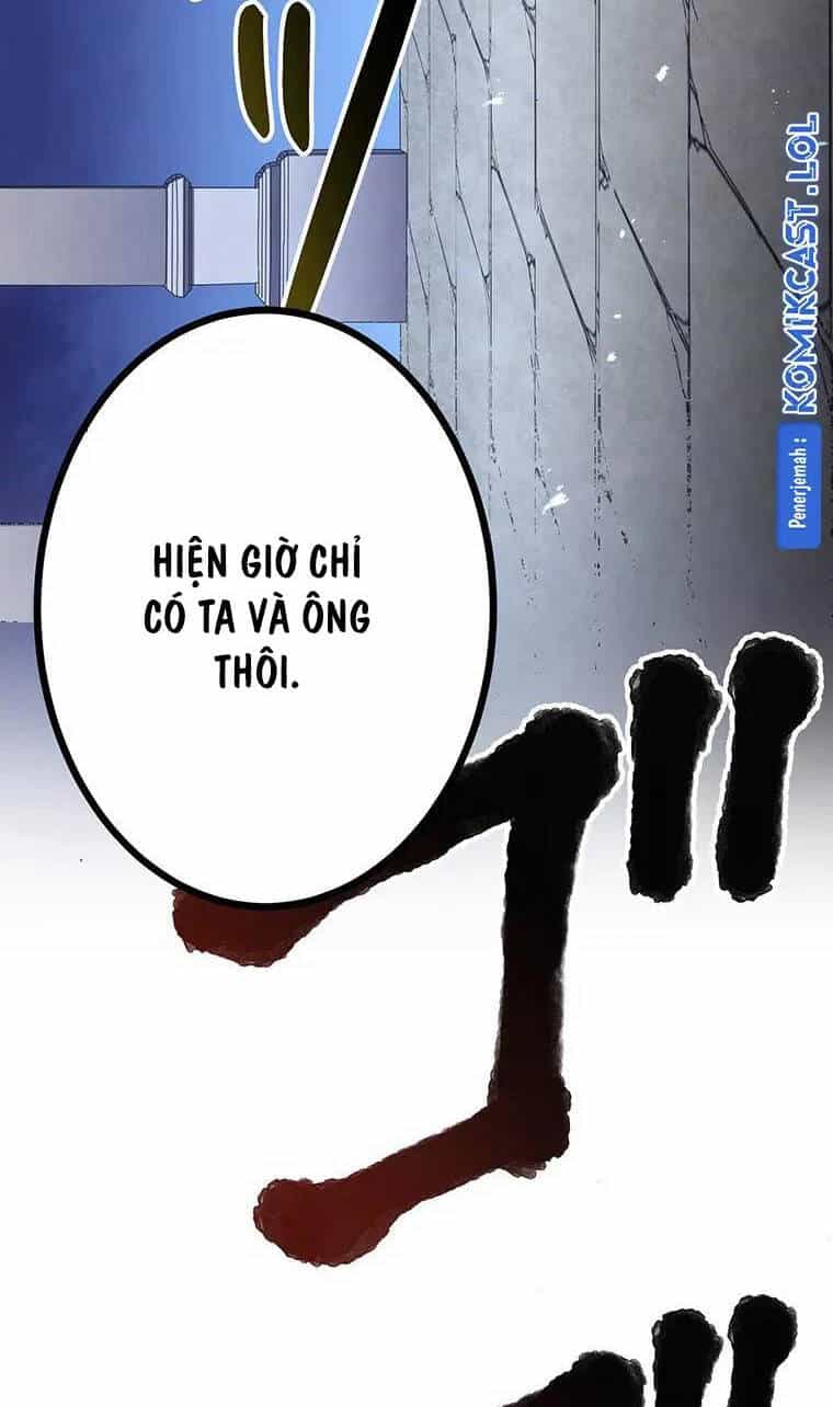 Phòng Thủ Hầm Ngục - Chương 27 - ảnh 44