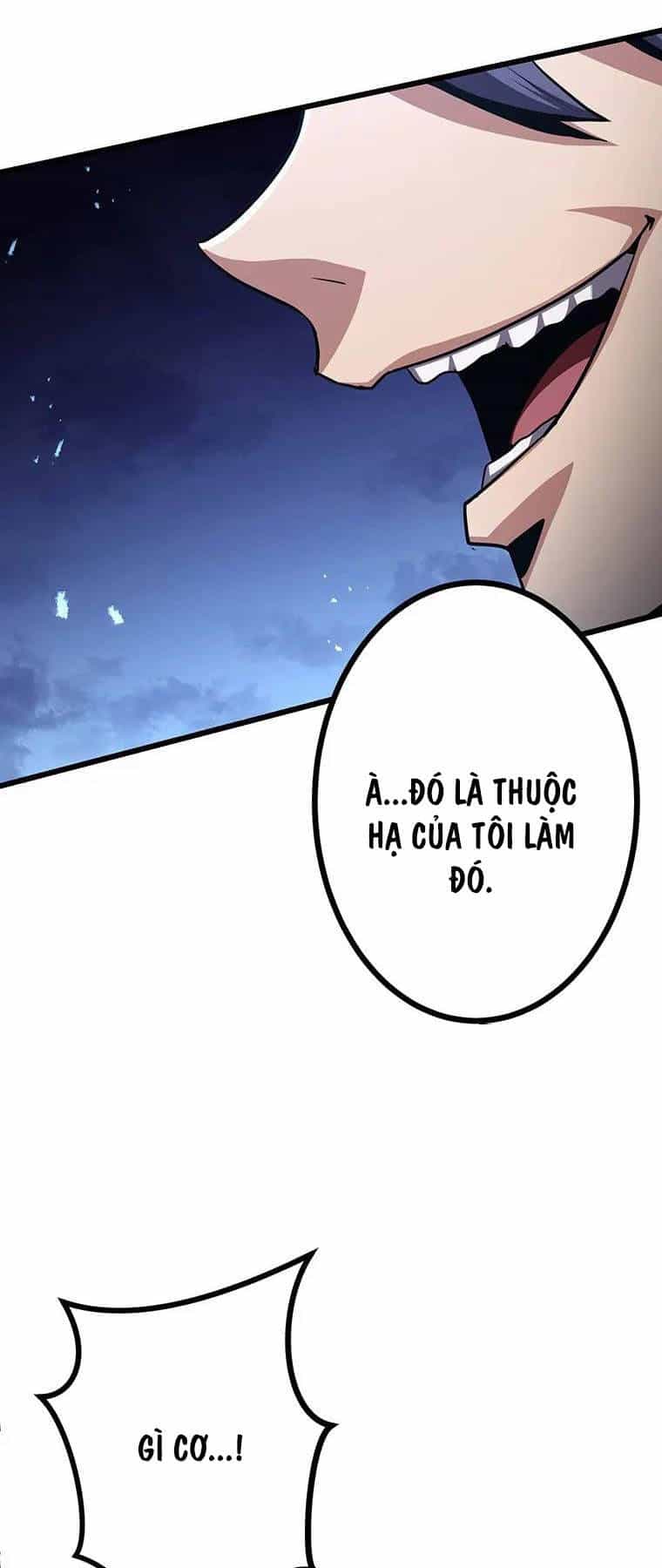 Phòng Thủ Hầm Ngục - Chương 27 - ảnh 51