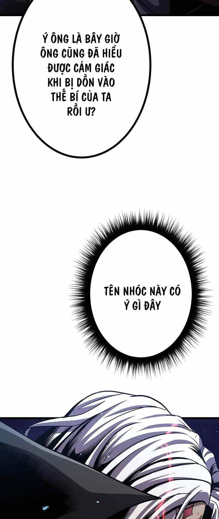 Phòng Thủ Hầm Ngục - Chương 27 - ảnh 70