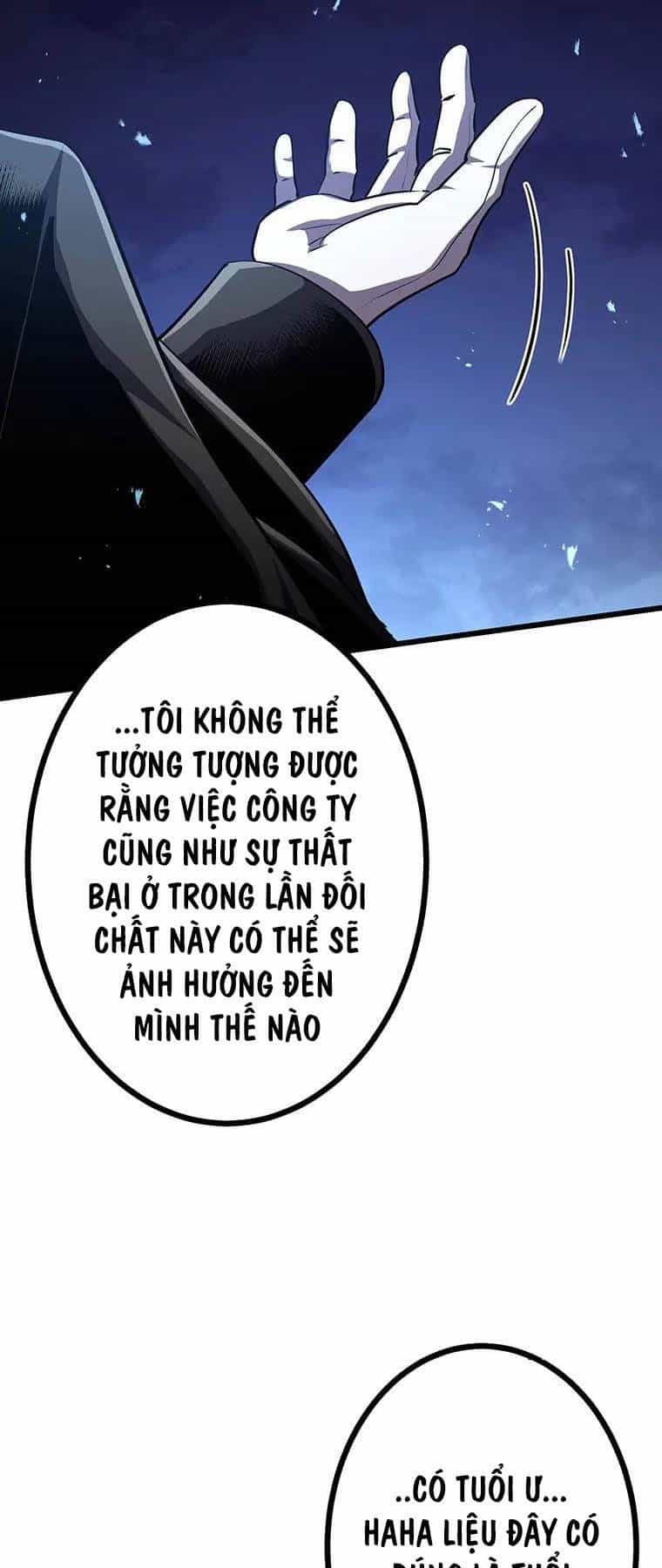 Phòng Thủ Hầm Ngục - Chương 27 - ảnh 72