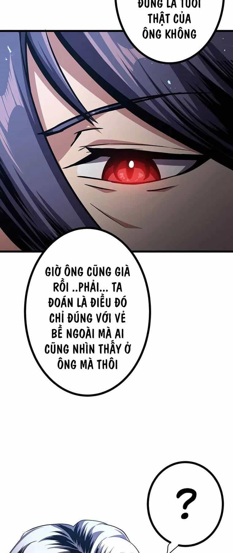 Phòng Thủ Hầm Ngục - Chương 27 - ảnh 73