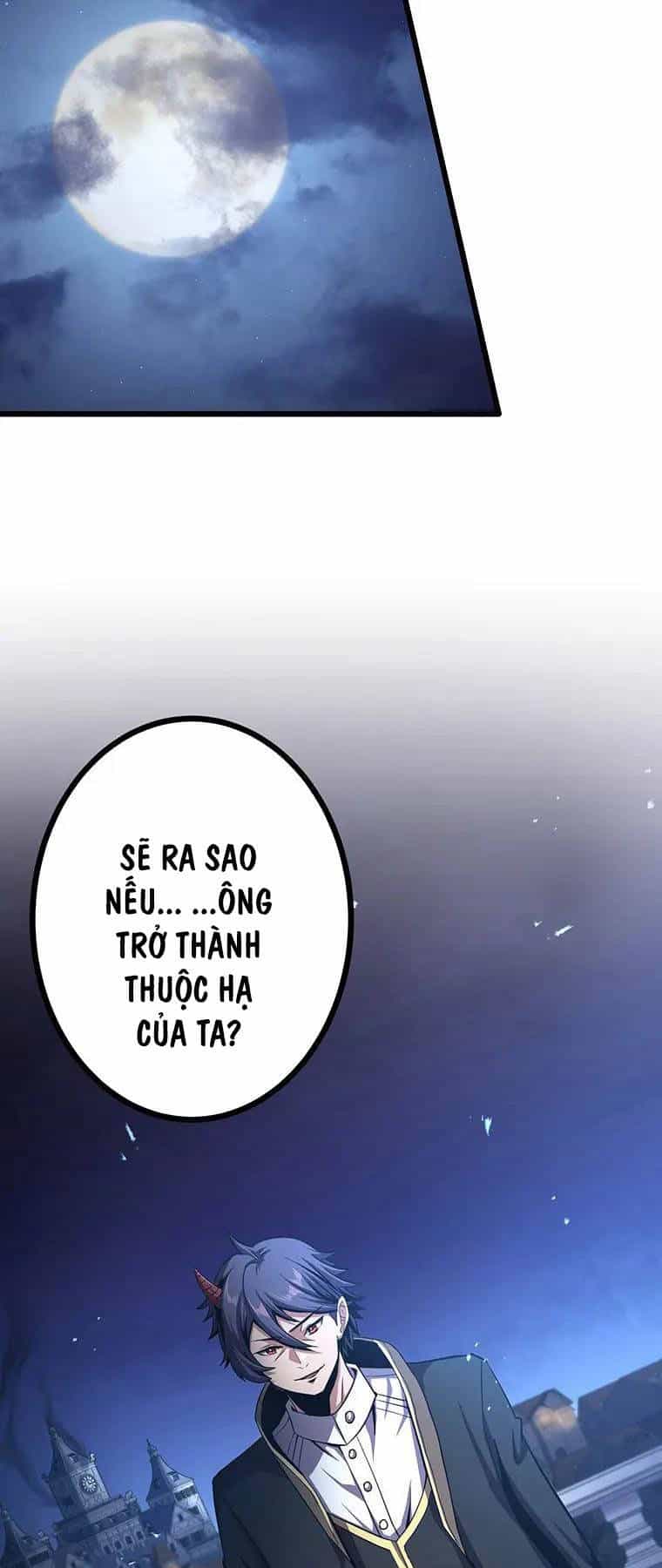 Phòng Thủ Hầm Ngục - Chương 27 - ảnh 75